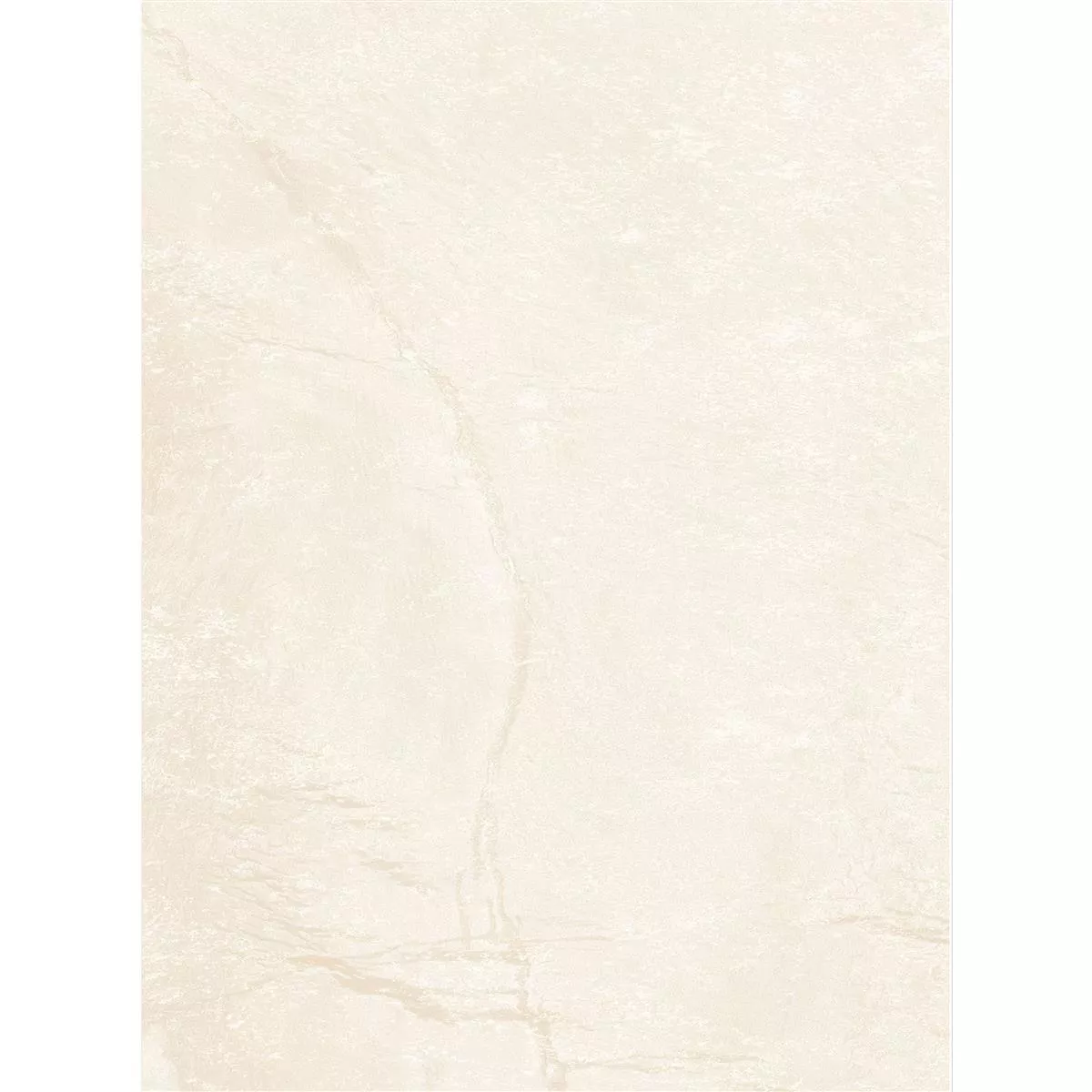 Podne Pločice Hemingway Lappato XXL Cream 120x240cm Podne Pločice Hemingway Lappato XXL Cream 120x240cm