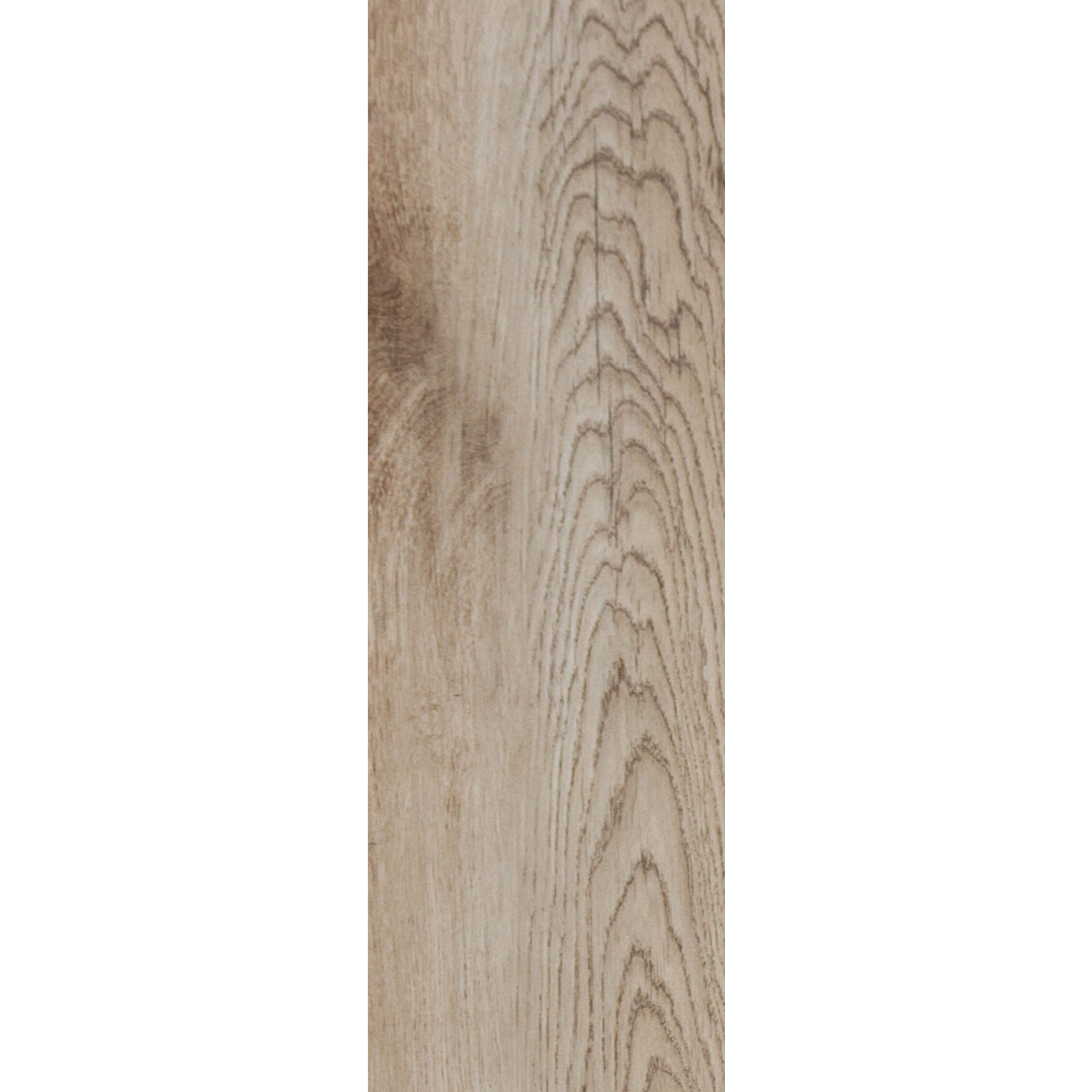 Podne Pločice Imitacija Drva Caledonia Tamnobež 30x120cm 