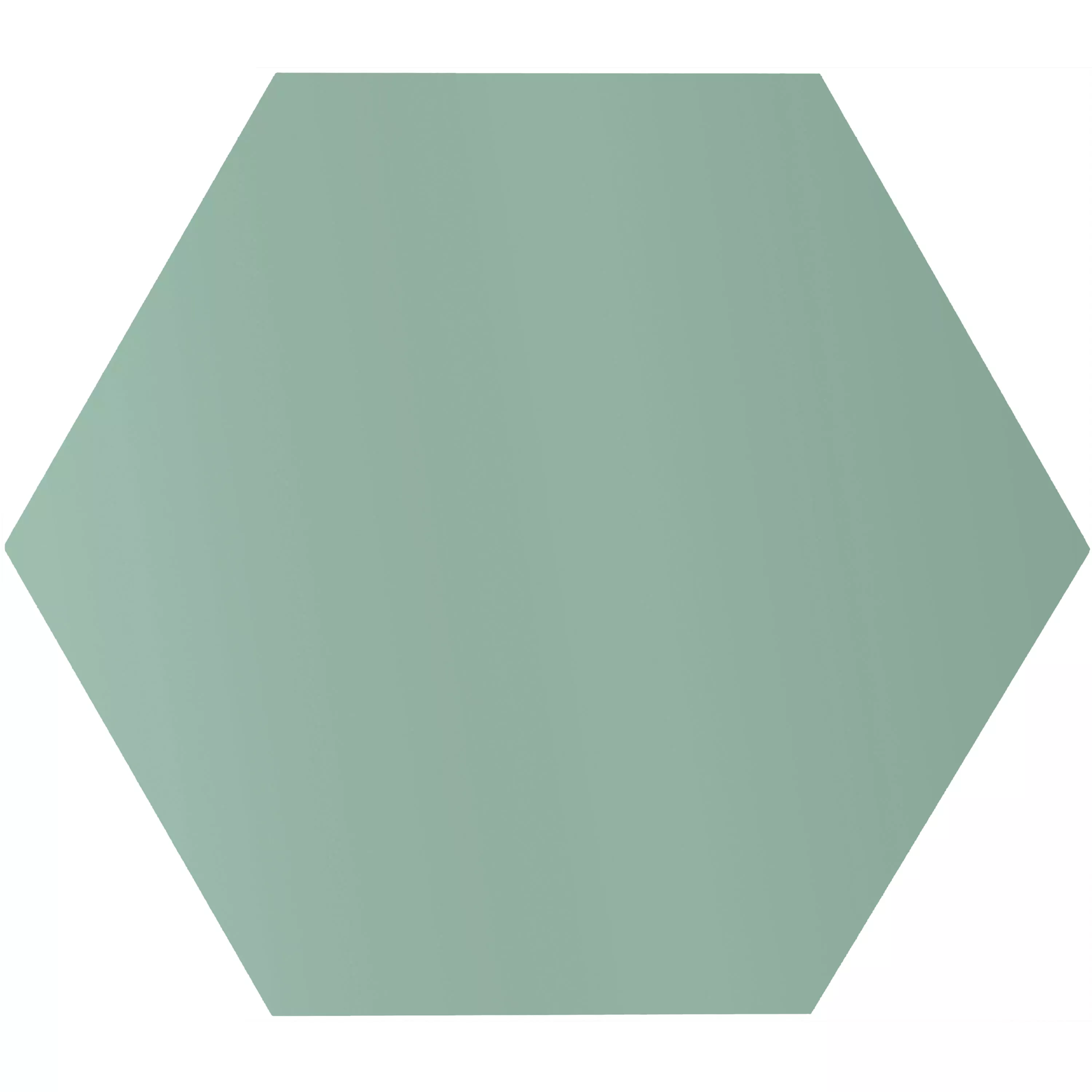 Gres Porculanske Pločice Pločice Modena Šesterokut Uni Tirkizna Šesterokut Gres Porculanske Pločice Pločice Modena Šesterokut Uni Tirkizna Šesterokut