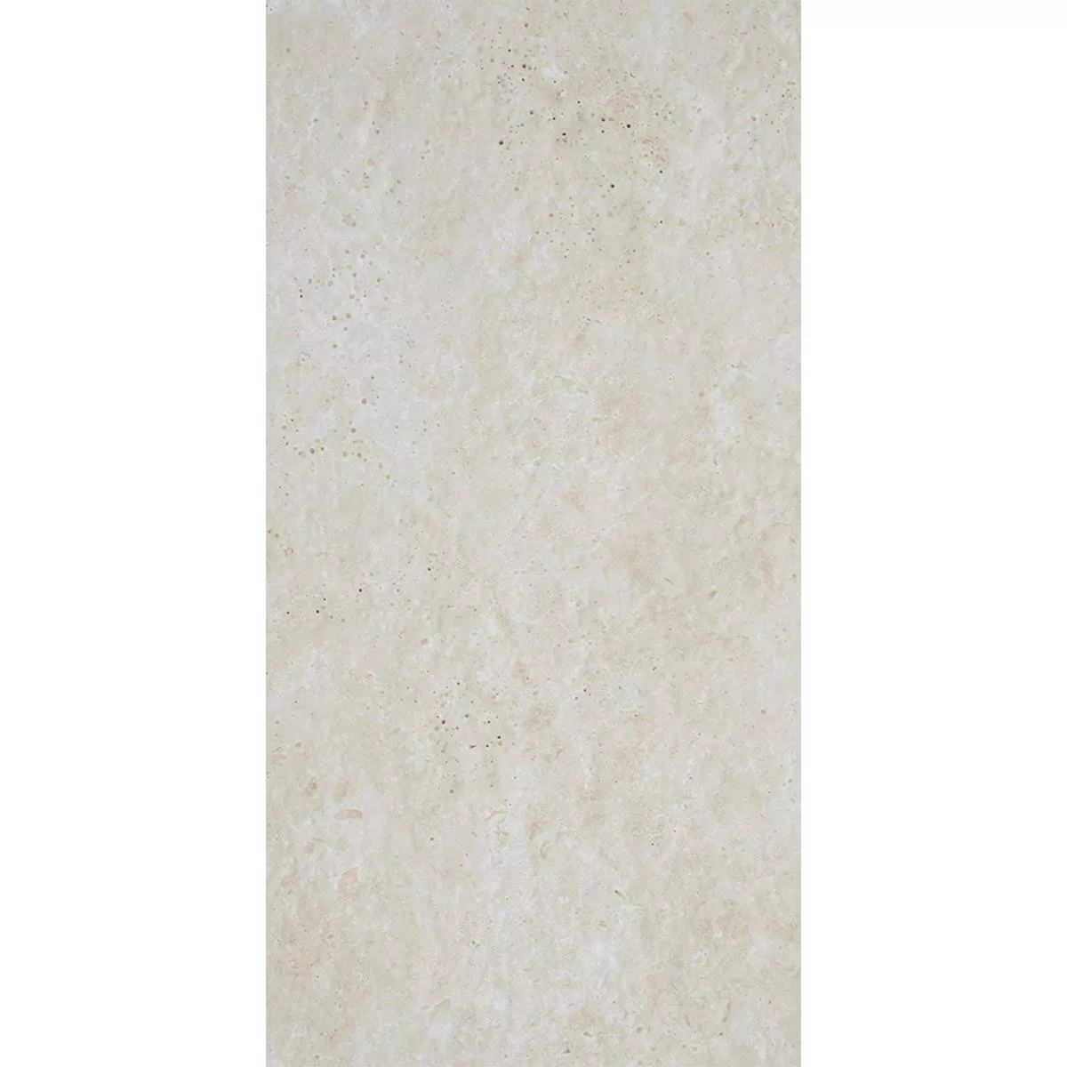 Ploče Za Terasu Gres Porculanske Pločice Osborne Bež 60x90x2 cm Ploče Za Terasu Gres Porculanske Pločice Osborne Bež 60x90x2 cm