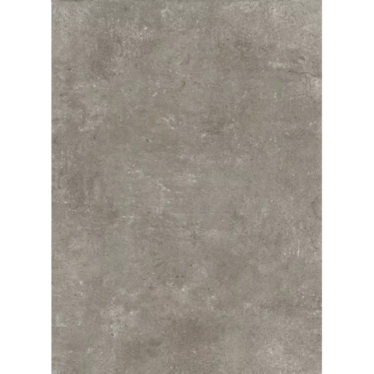 Ploče Za Terasu Gres Porculanske Pločice Petersburg Tamnosiva 60x120x2 cm Ploče Za Terasu Gres Porculanske Pločice Petersburg Tamnosiva 60x120x2 cm