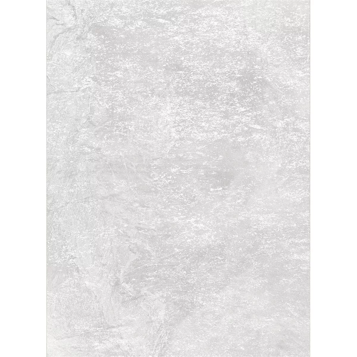 Podne Pločice Hemingway Lappato Bijela 60x120cm Podne Pločice Hemingway Lappato Bijela 60x120cm