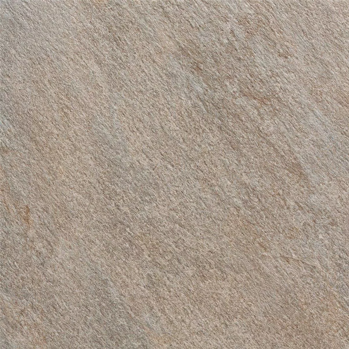 Podne Pločice Stoneway Imitacija Prirodnog Kamena Siva