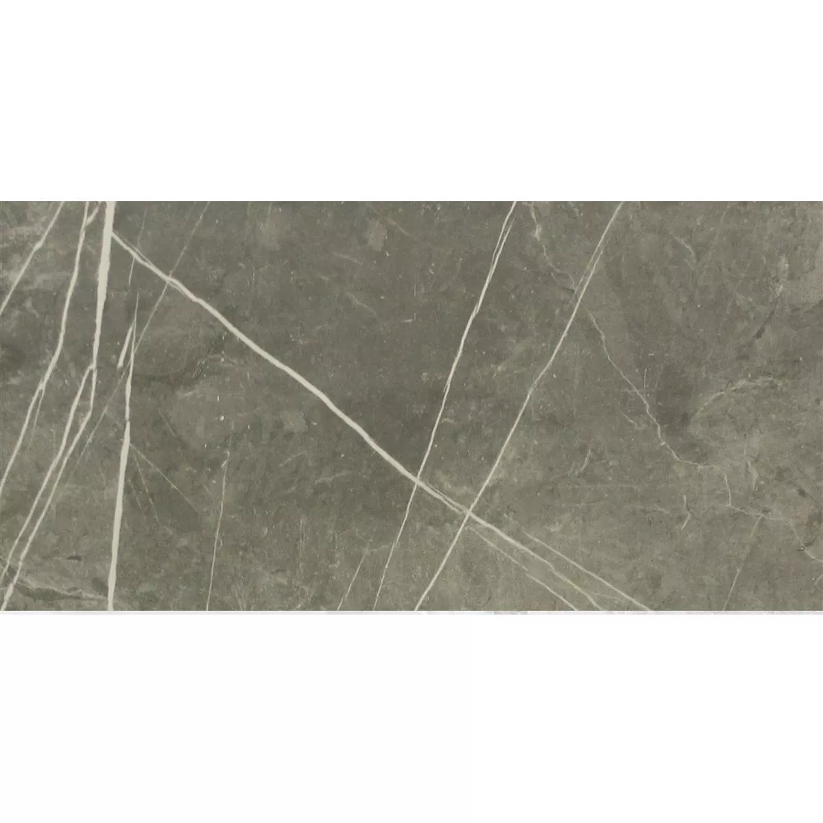 Podne Pločice Astara Imitacija Prirodnog Kamena Poliran Mist 30x60cm