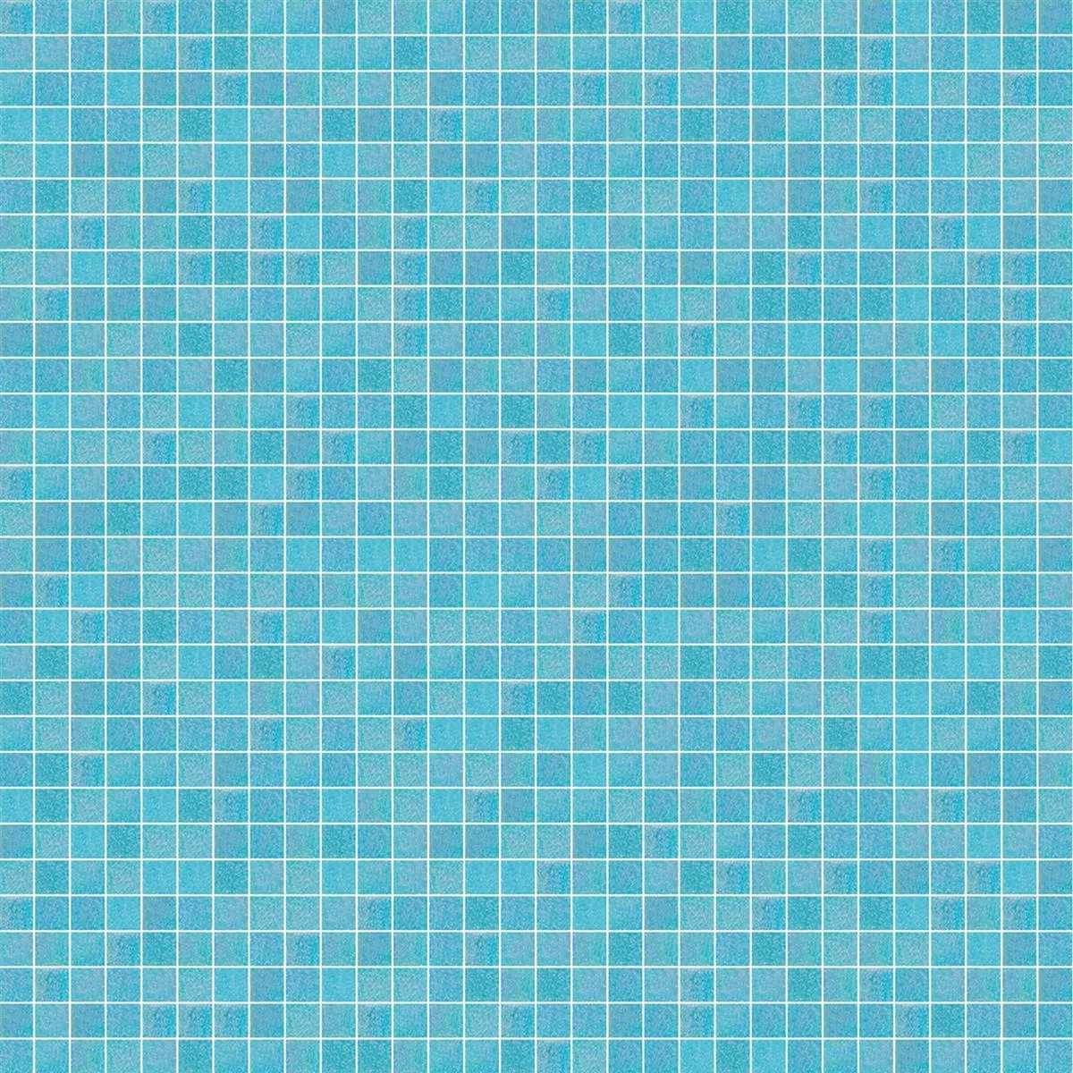 Stakleni Mozaik Pločice Trend-Vi 722 Shining 10x10 mm