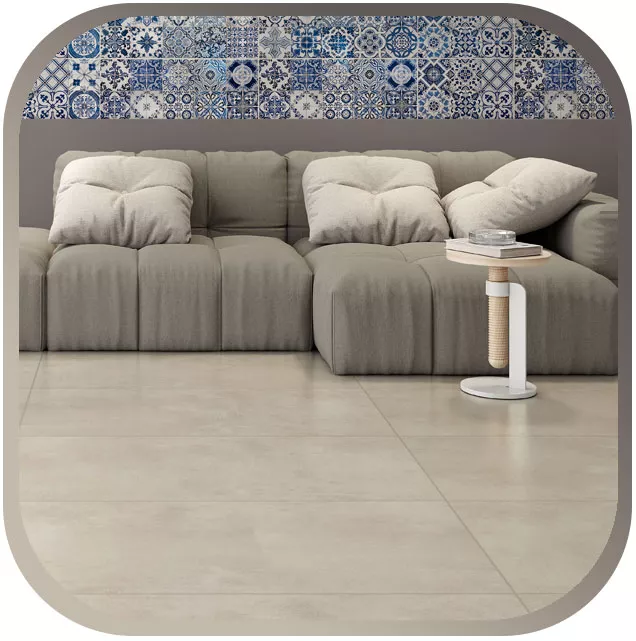 Pločice 60x120 cm Pločice 60x120 cm