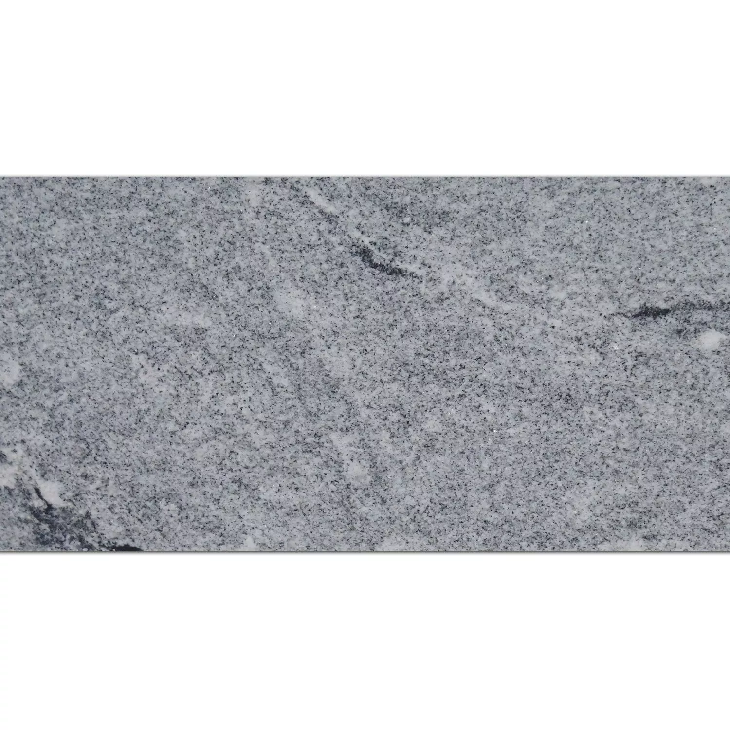 Pločice Od Prirodnog Kamena Granit Viscont White Poliran 30,5x61cm