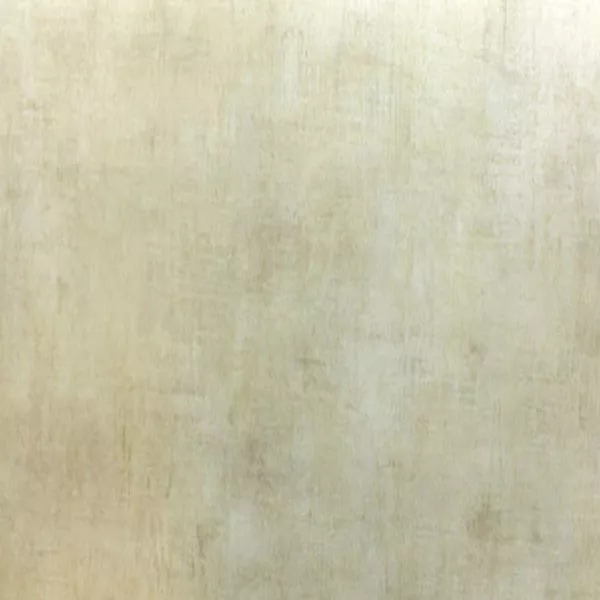 Podne Pločice Astro Bež 60x60cm