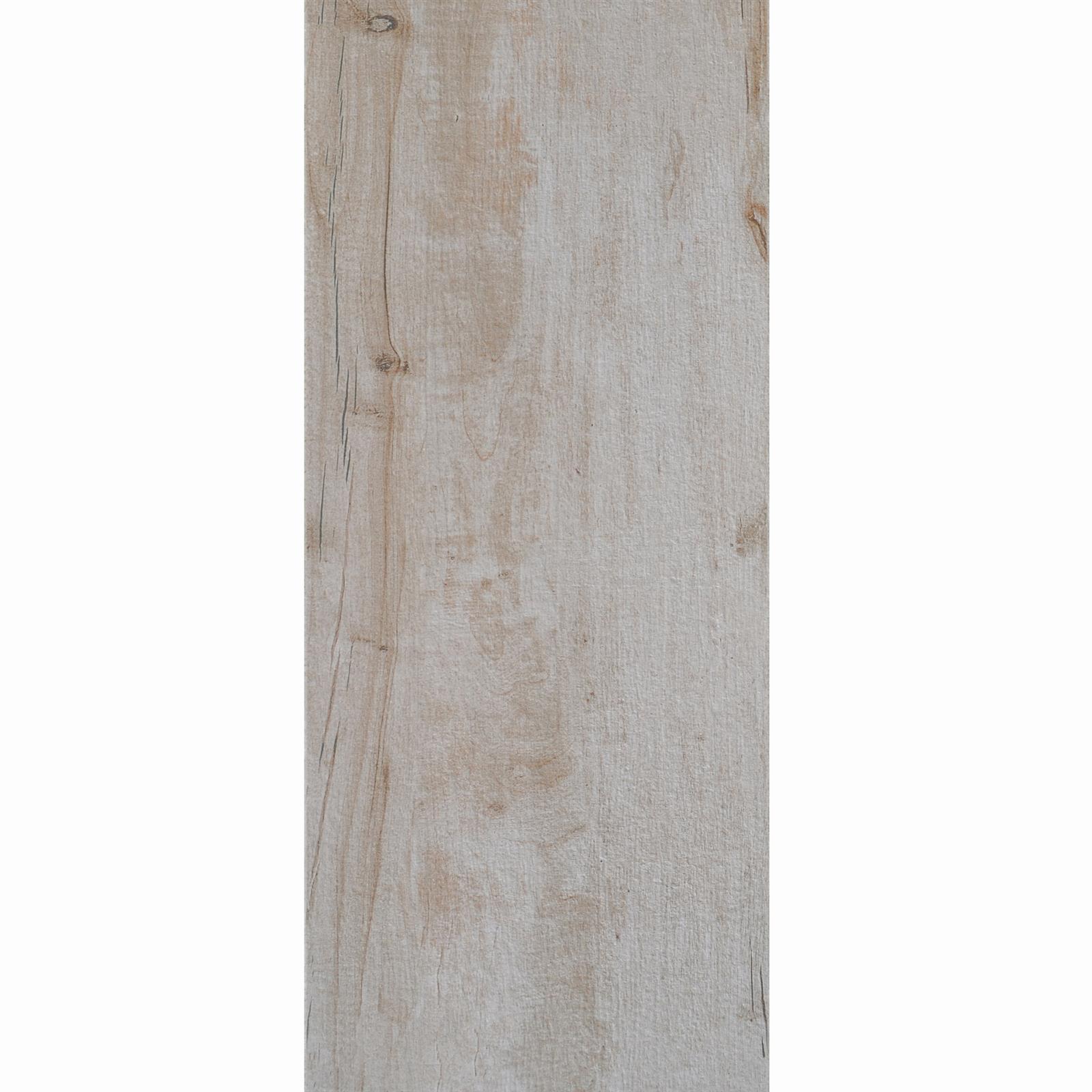 Ploče Za Terasu Keystone Imitacija Drva 30x120cm Natural