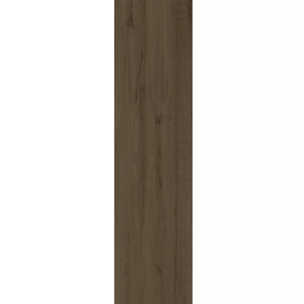 Podne Pločice Riverside Imitacija Drva Tamnosmeđa 30x120 cm