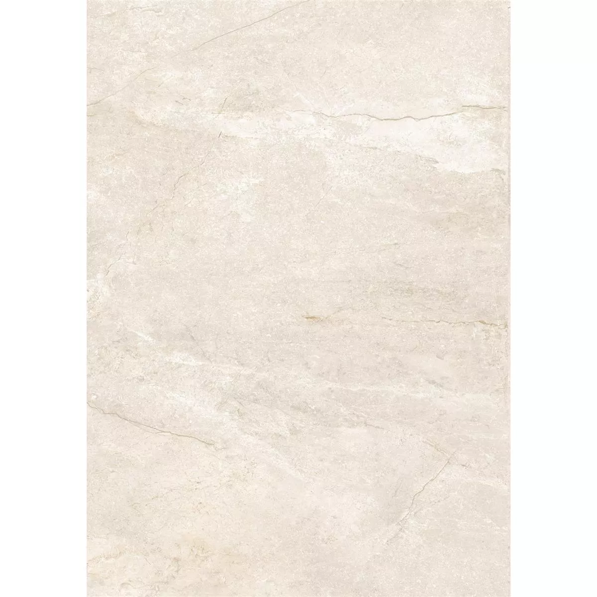 Podne Pločice Pangea Imitacija Mramora Mat Cream 60x120cm