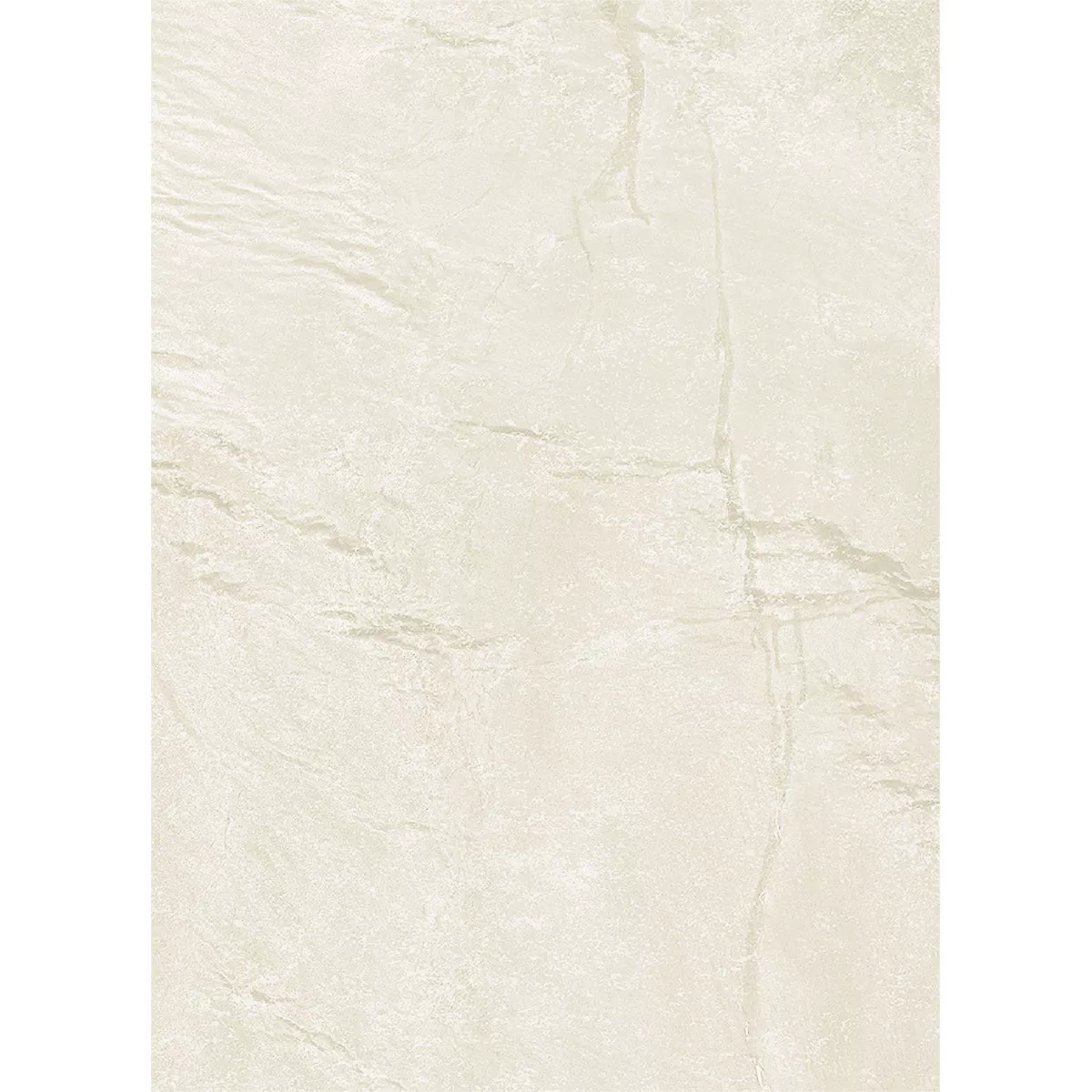 Podne Pločice Cortina Imitacija Betona Mat Krem 60x120cm Podne Pločice Cortina Imitacija Betona Mat Krem 60x120cm