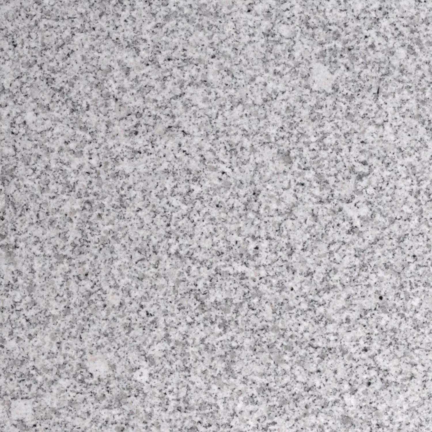 Pločice Od Prirodnog Kamena Granit China Grey Poliran 30,5x30,5cm