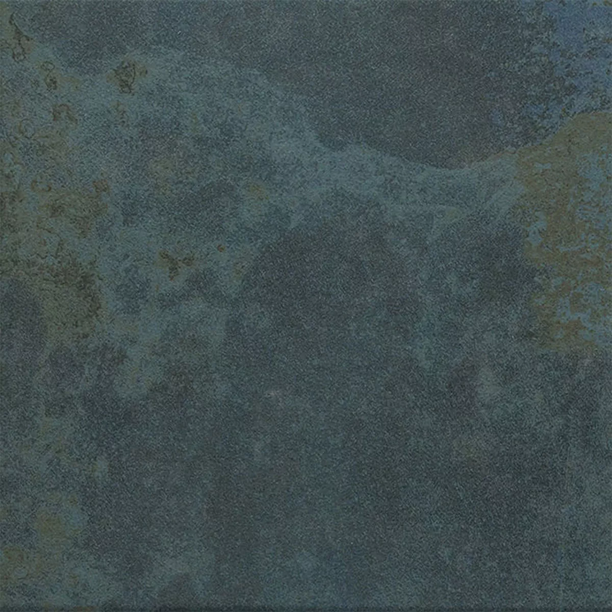 Gres Porculanske Pločice Bazen Pločice Palencia Zelena Kvadrat 22,5 Gres Porculanske Pločice Bazen Pločice Palencia Zelena Kvadrat 22,5