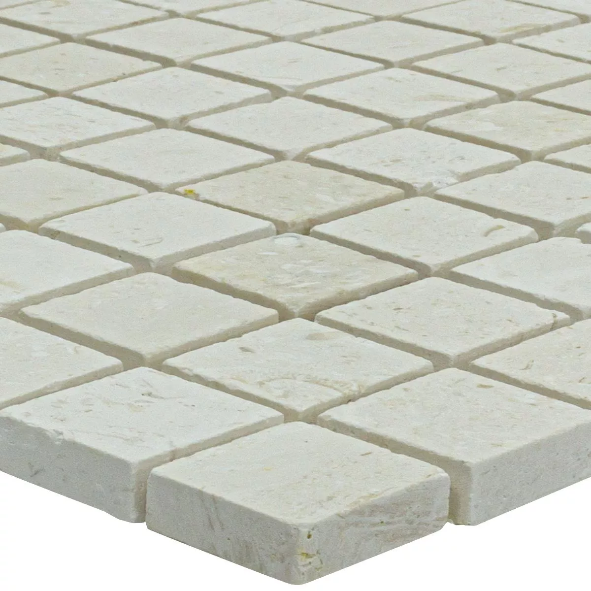 Mozaik Od Prirodnog Kamena Vapnenac Luminares 23 Mozaik Od Prirodnog Kamena Vapnenac Luminares 23