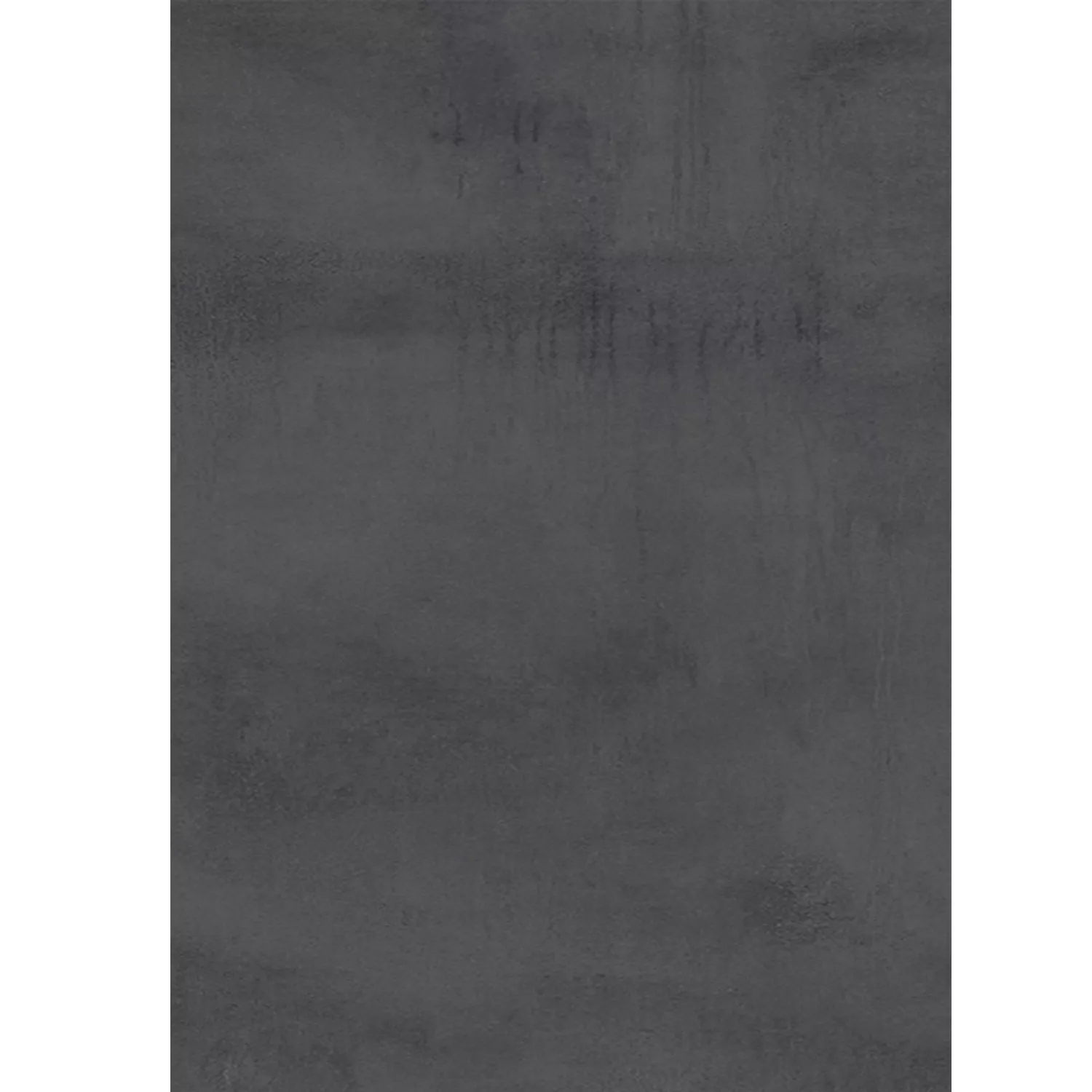Podne Pločice Tycoon Betonski Izgled R10 Antracit 60x120cm Podne Pločice Tycoon Betonski Izgled R10 Antracit 60x120cm