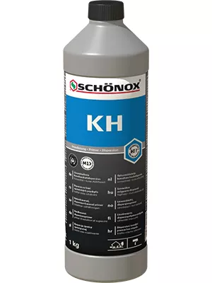 Primer Schönox KH disperzija ljepila od umjetne smole 1 kg