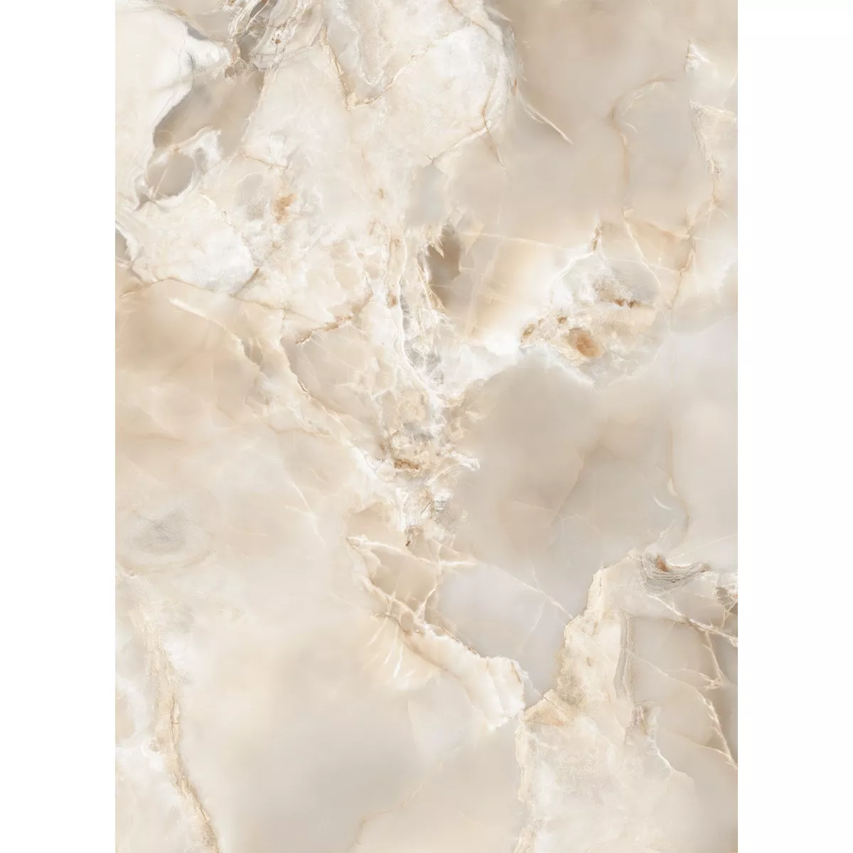 New York Krem Poliran 60x120 cm