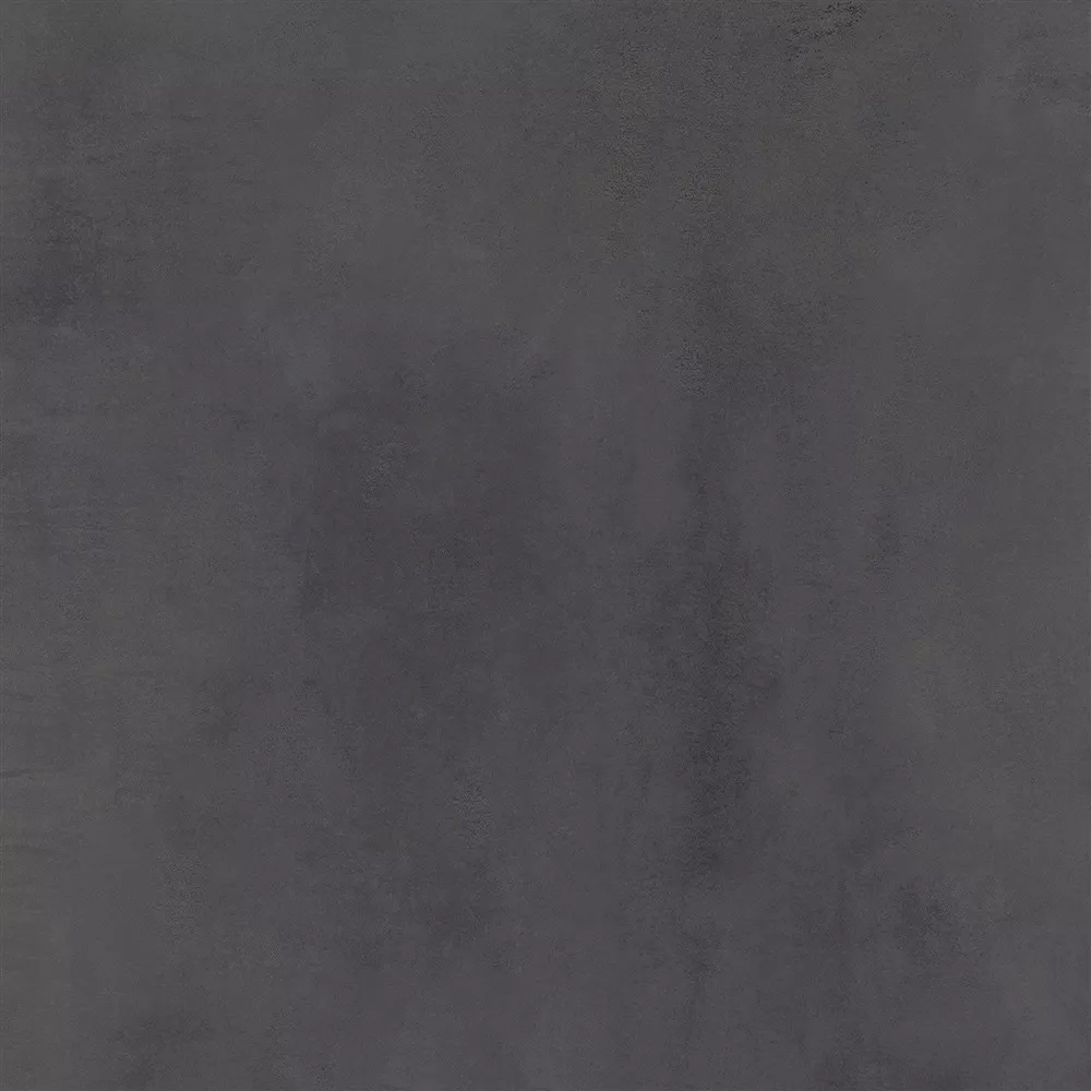 Podne Pločice Tycoon Betonski Izgled R10 Antracit 60x60cm