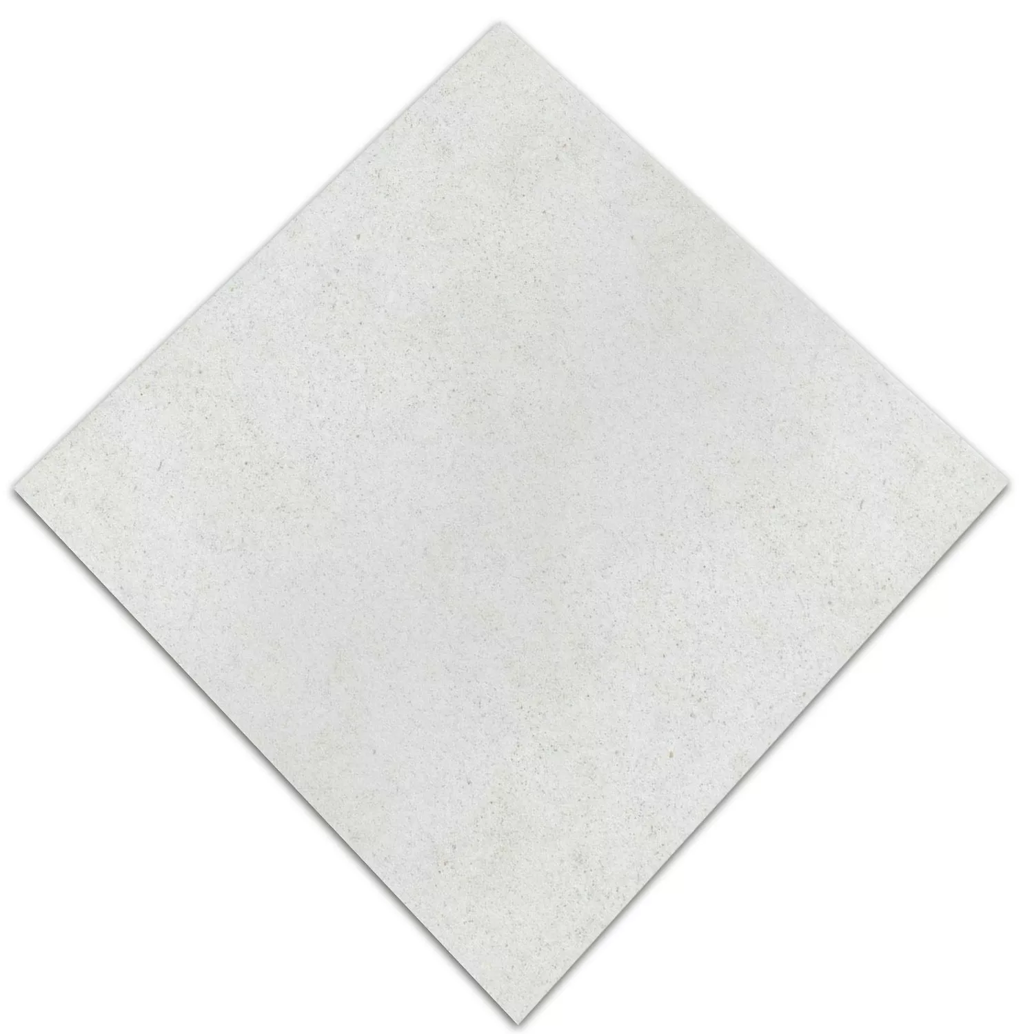 Imitacija Cementa Podne Pločice Madrid Blanco