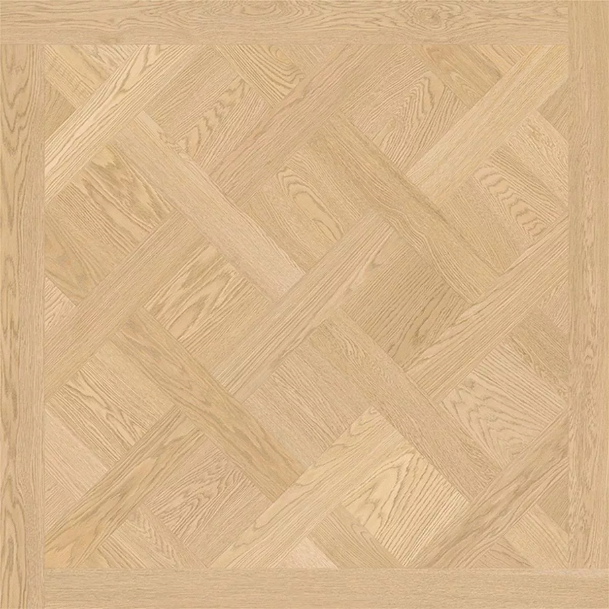 Podne Pločice Imitacija Drva Lavrio Bež 120x120cm Podne Pločice Imitacija Drva Lavrio Bež 120x120cm