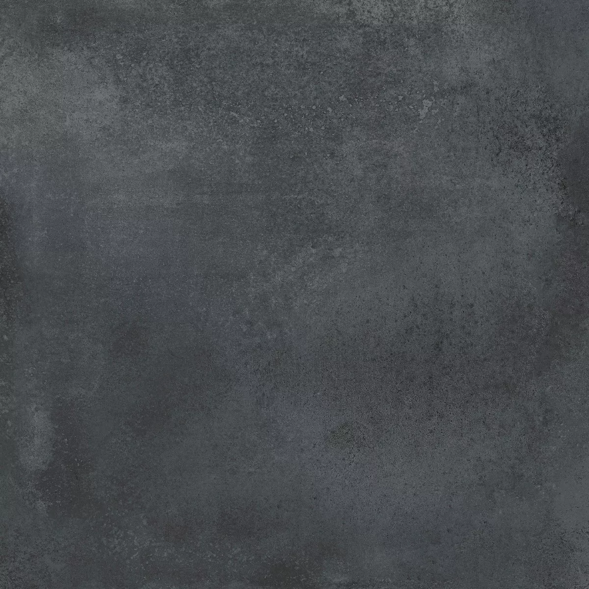 Podne Pločice Belgium Imitacija Betona Tamnosiva 60x60 cm