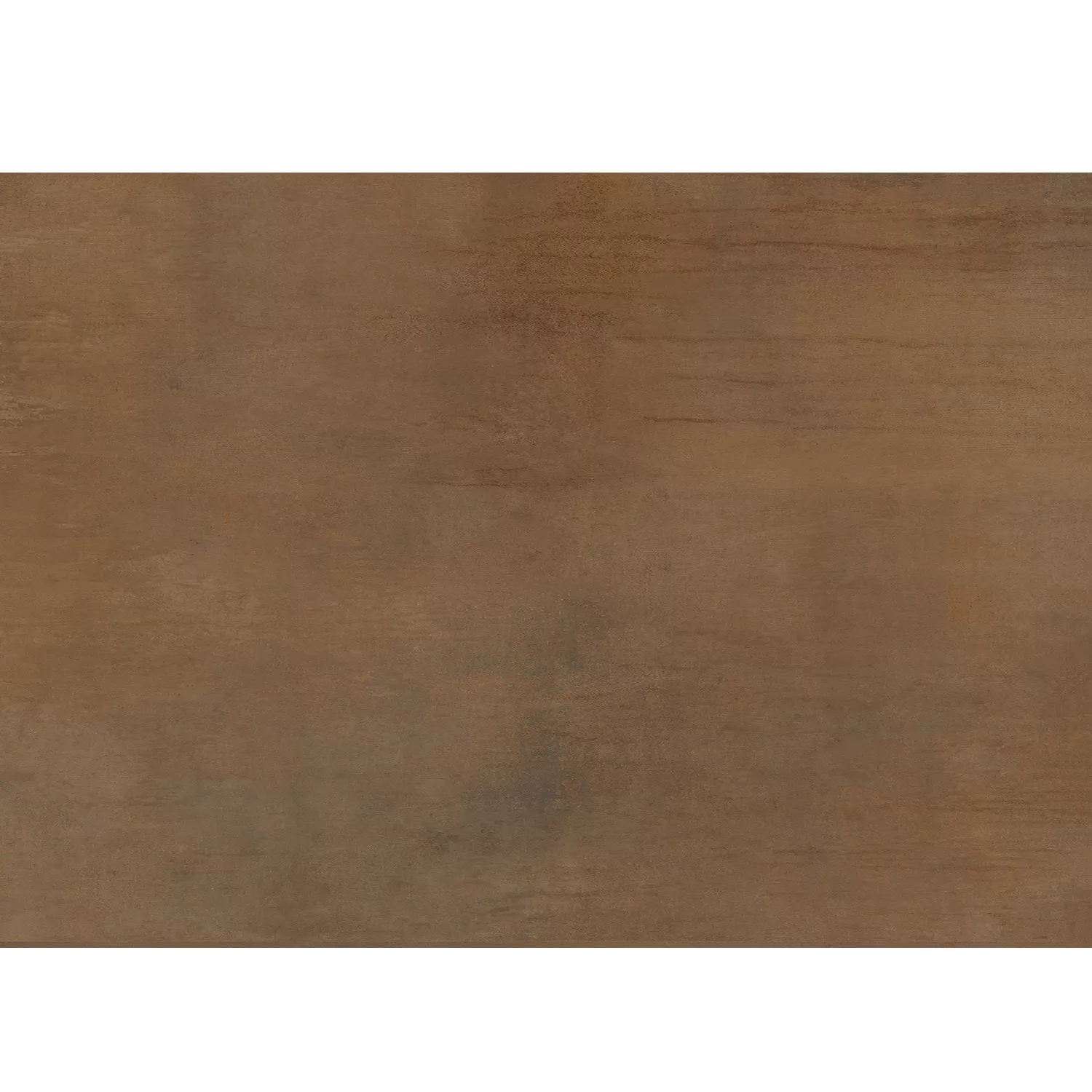 Podne Pločice Tycoon Imitacija Betona R10 Smeđecrvena 120x260cm Podne Pločice Tycoon Imitacija Betona R10 Smeđecrvena 120x260cm