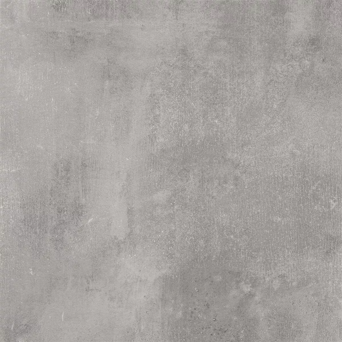 Ploče Za Terasu Mossburg Imitacija Kamen Svjetlosiva 60x60cm