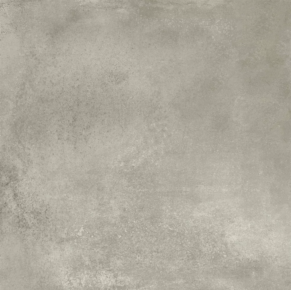 Podne Pločice Belgium Imitacija Betona Bež 60x60 cm