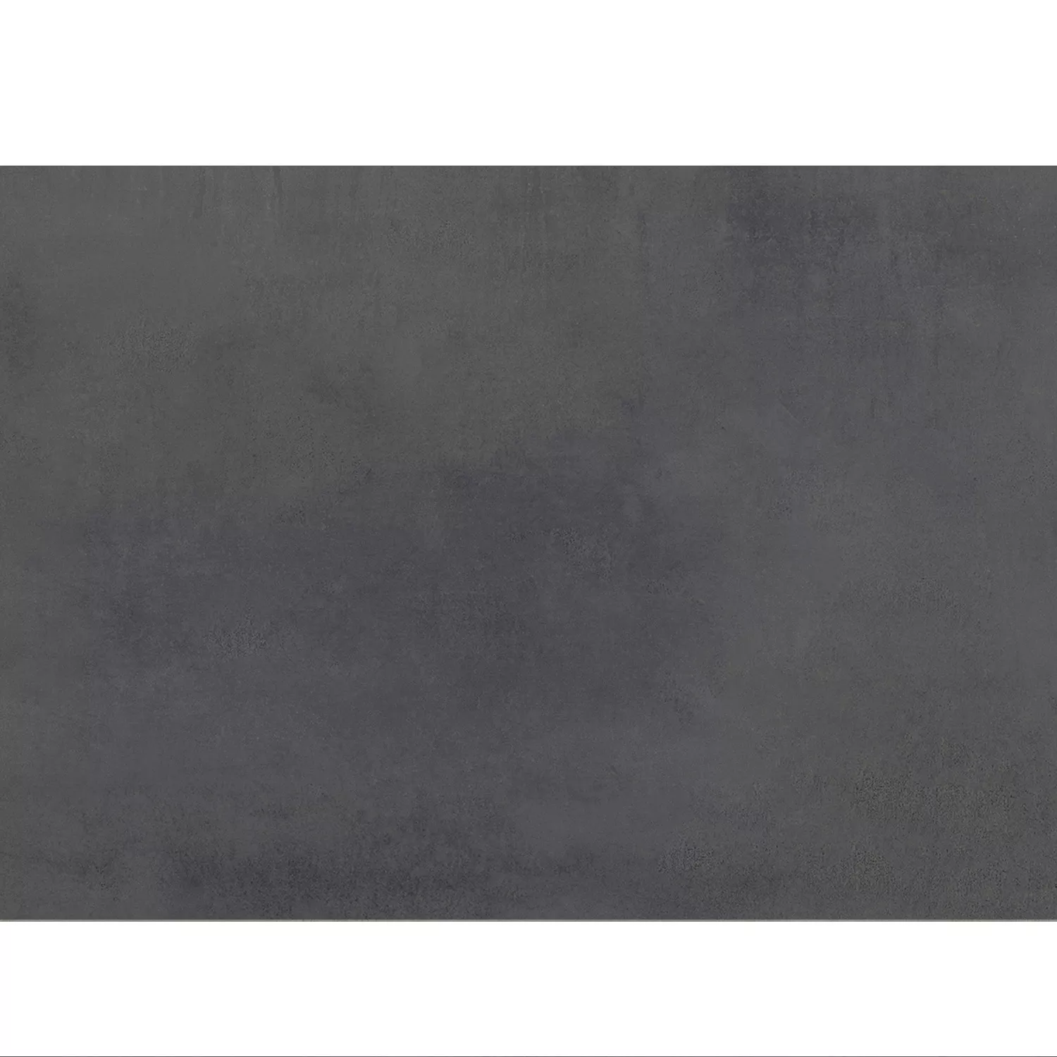 Podne Pločice Tycoon Imitacija Betona R10 Antracit 120x260cm Podne Pločice Tycoon Imitacija Betona R10 Antracit 120x260cm