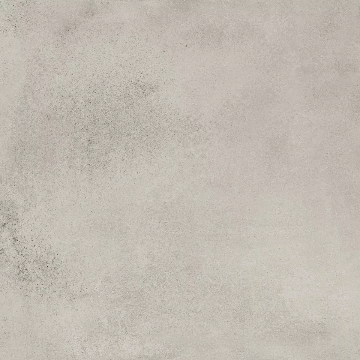 Podne Pločice Belgium Imitacija Betona Svjetlosiva 60x60 cm