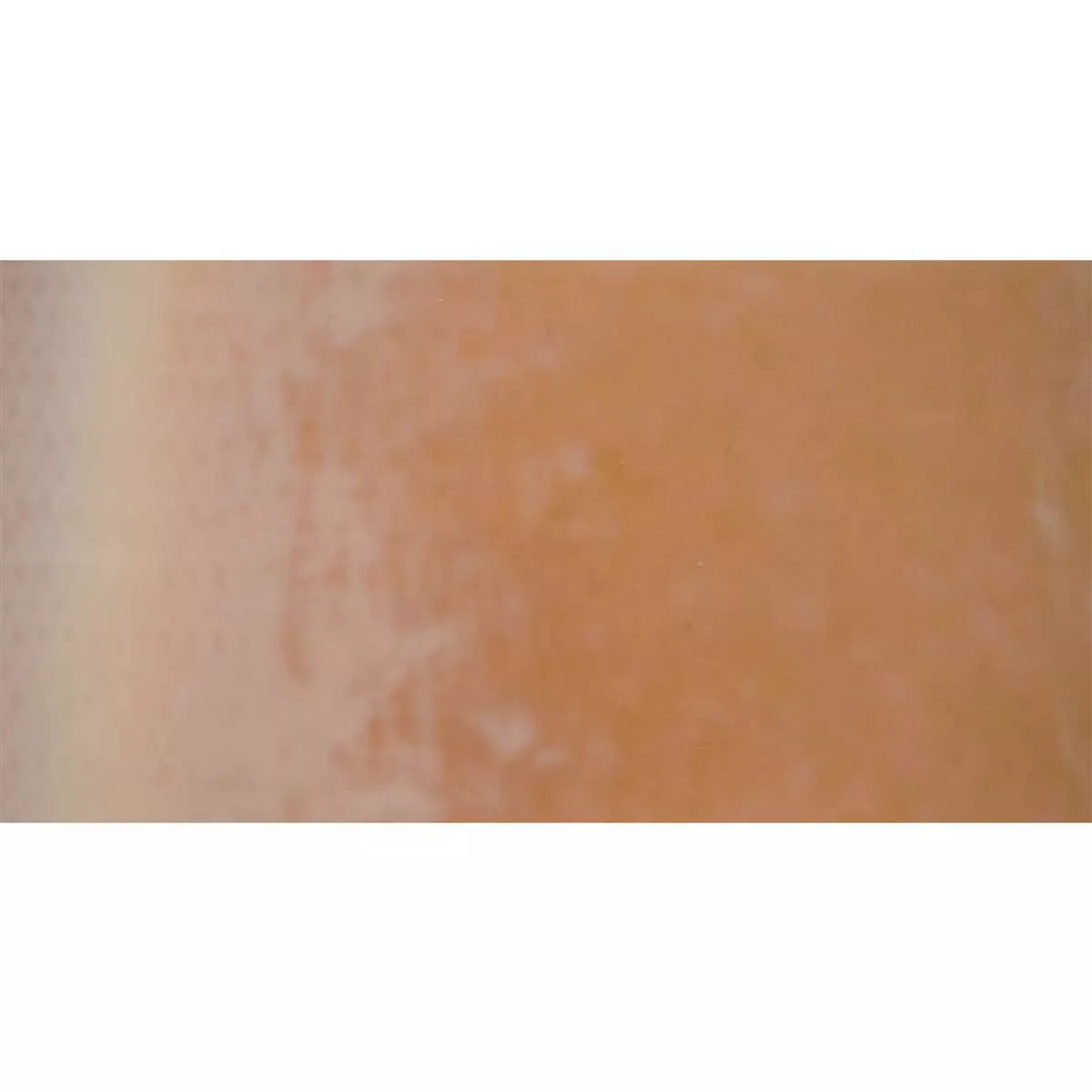 Staklo Zidne Pločice Trend-Vi Supreme Deserts Brown 30x60cm
