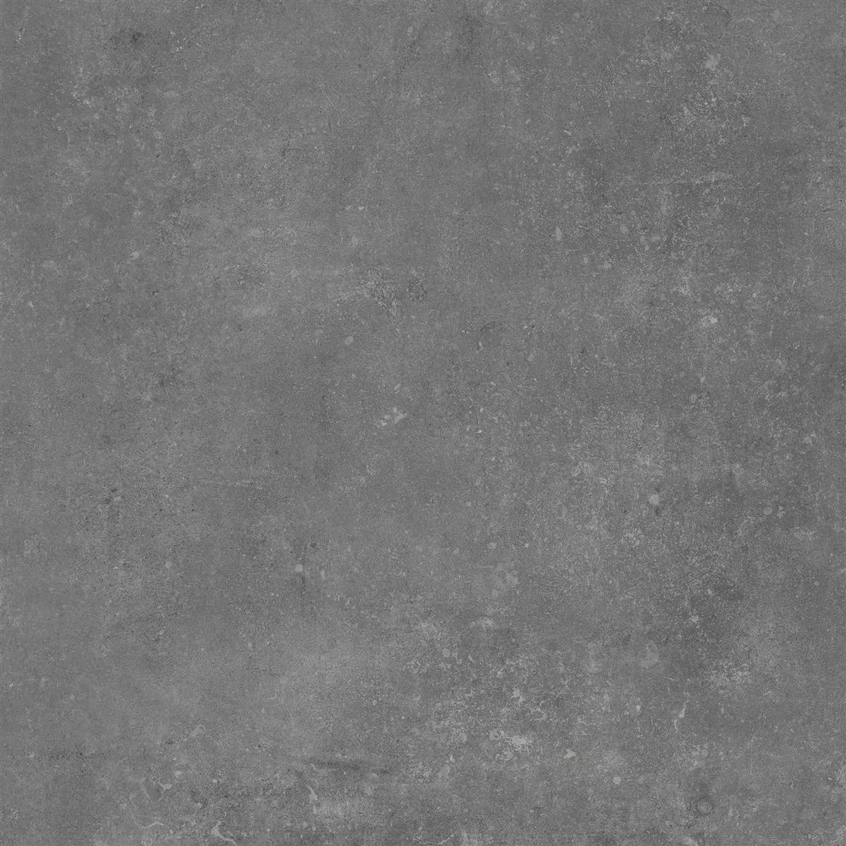 Ploče Za Terasu Nepal Tamnosiva 60x60x2 cm Ploče Za Terasu Nepal Tamnosiva 60x60x2 cm