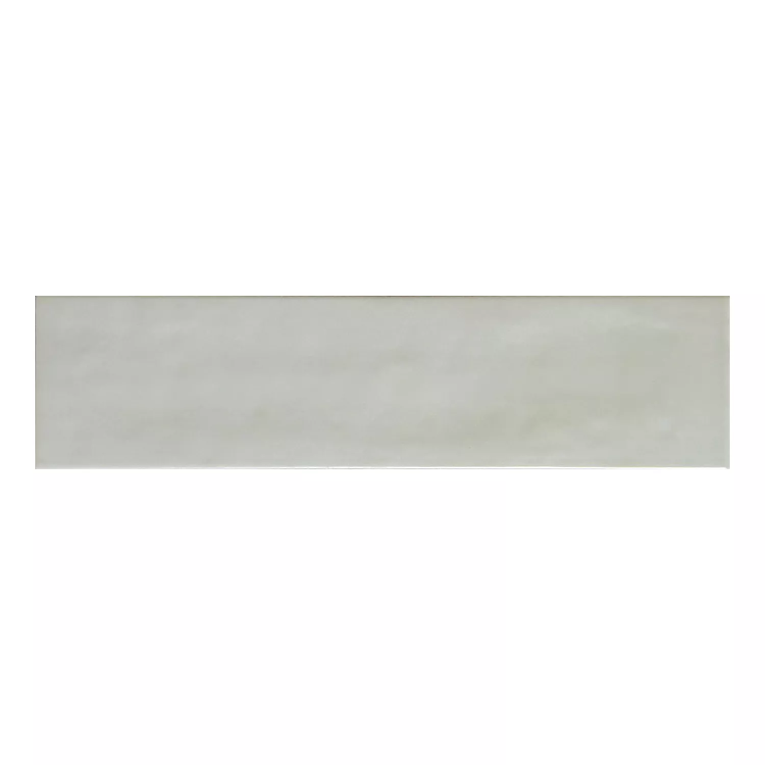 Alcacer Zelena Sjajne Rustikalno 7,5x30 cm Whisper Sage