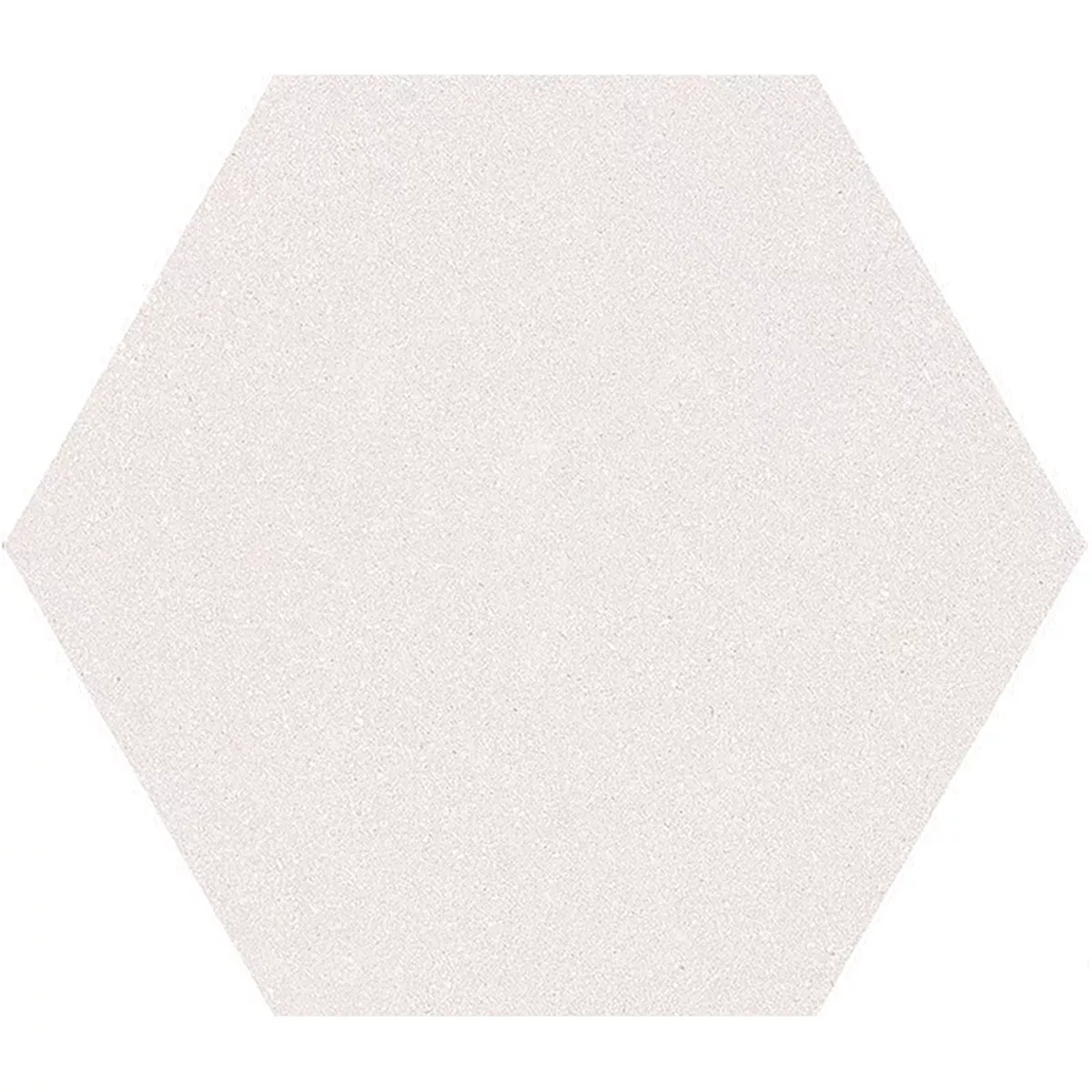 Gres Porculanske Pločice Pločice Novalima Šesterokut Bež Osnovna Pločica 22,5 x 25,9cm Gres Porculanske Pločice Pločice Novalima Šesterokut Bež Osnovna Pločica 22,5 x 25,9cm