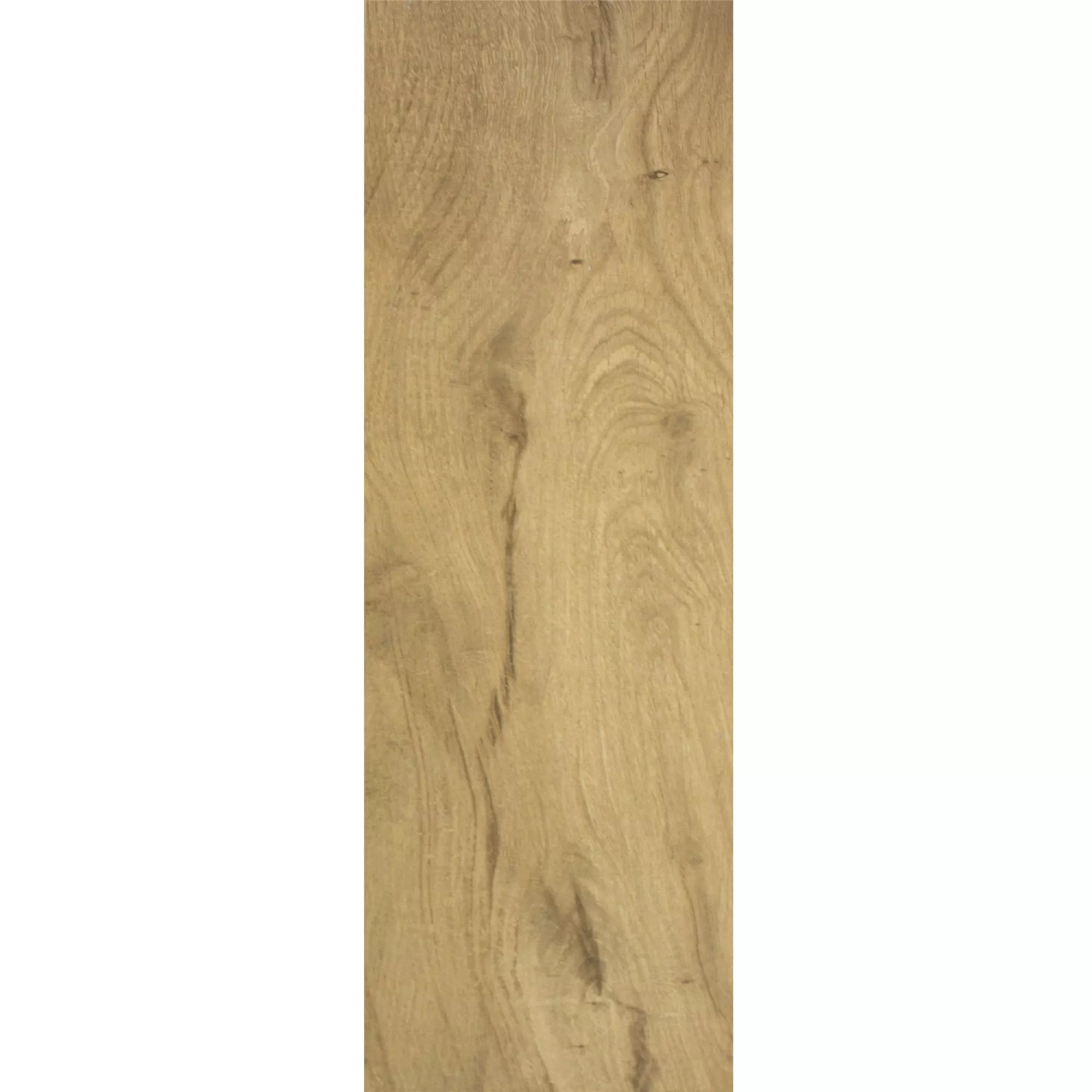 Uzorak Podna Pločica Herakles Imitacija Drva Almond 20x120cm