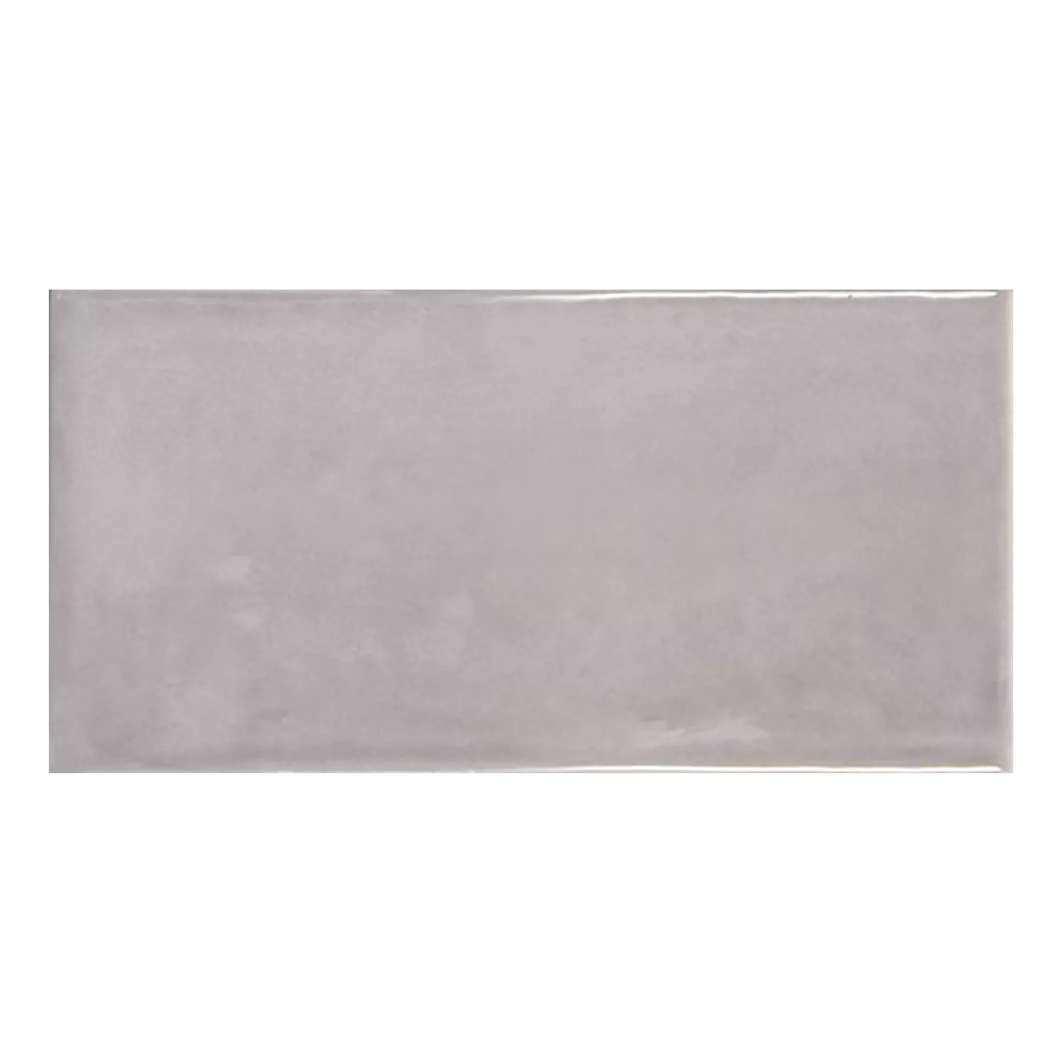 Celaya Siva Sjajne Rustikalno 7,5x15 cm Dark Grey