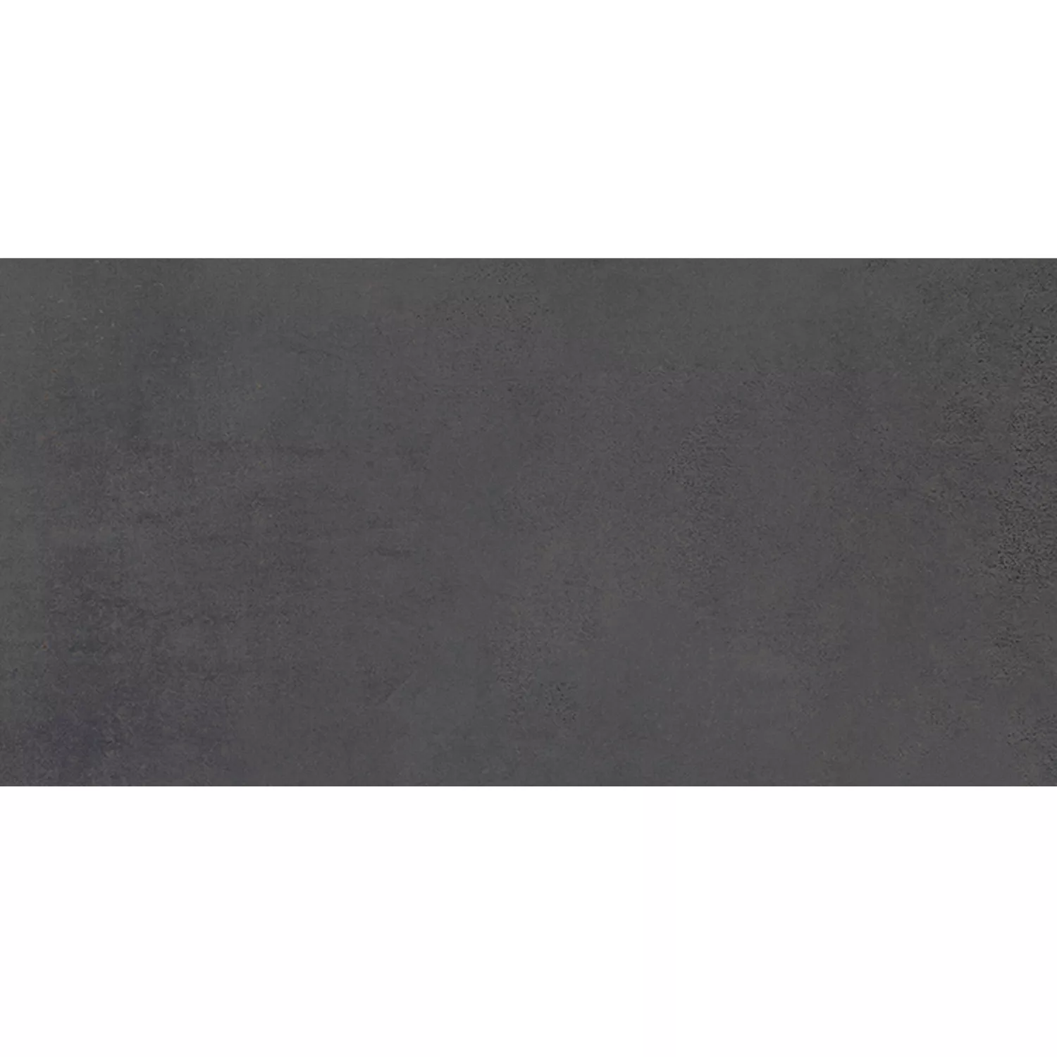 Podne Pločice Tycoon Betonski Izgled R10 Antracit 30x60cm Podne Pločice Tycoon Betonski Izgled R10 Antracit 30x60cm