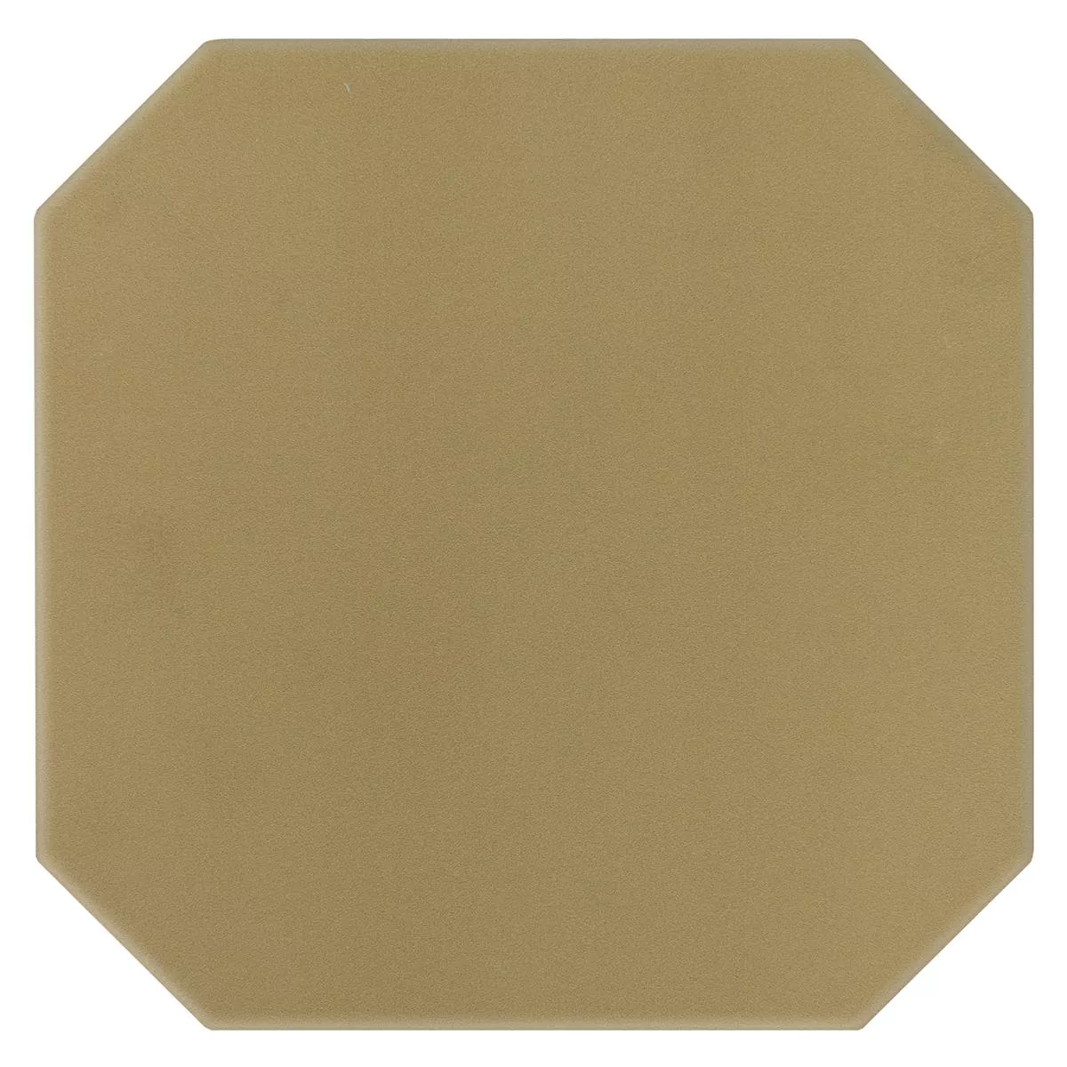 Gres Porculanske Pločice Pločice Genexia Uni Bež Osmerokut 20x20cm Gres Porculanske Pločice Pločice Genexia Uni Bež Osmerokut 20x20cm