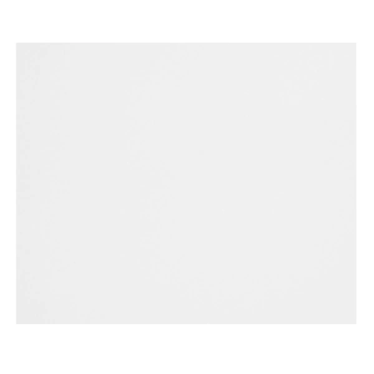 Zidne Pločica Fenway Bijela Mat 20x25cm Zidne Pločica Fenway Bijela Mat 20x25cm