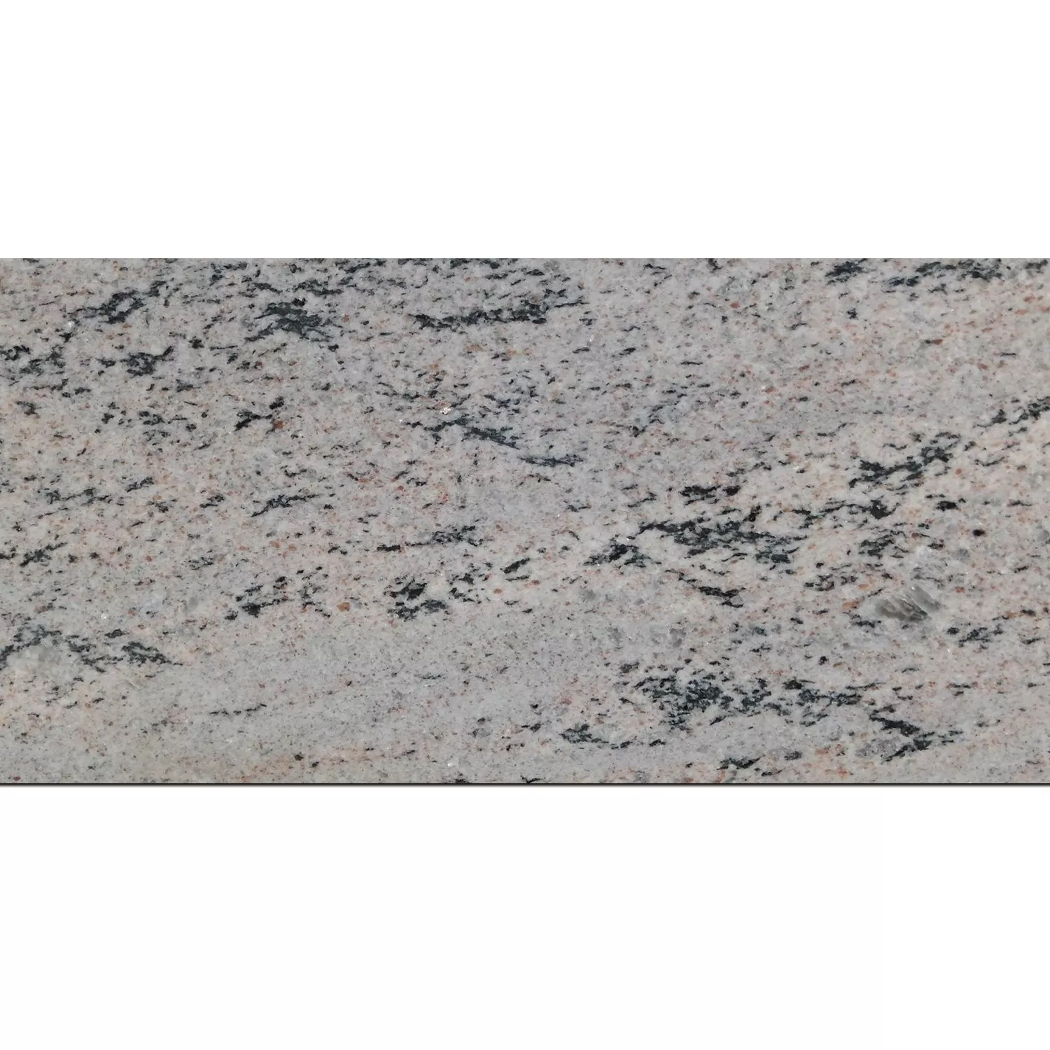 Pločice Od Prirodnog Kamena Granit Marma White Poliran 30,5x61cm