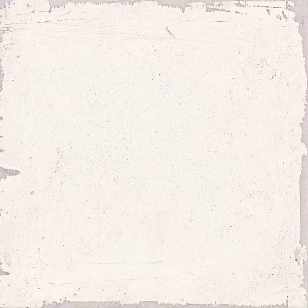 Goya Bijela Strukturiran 25x25 cm