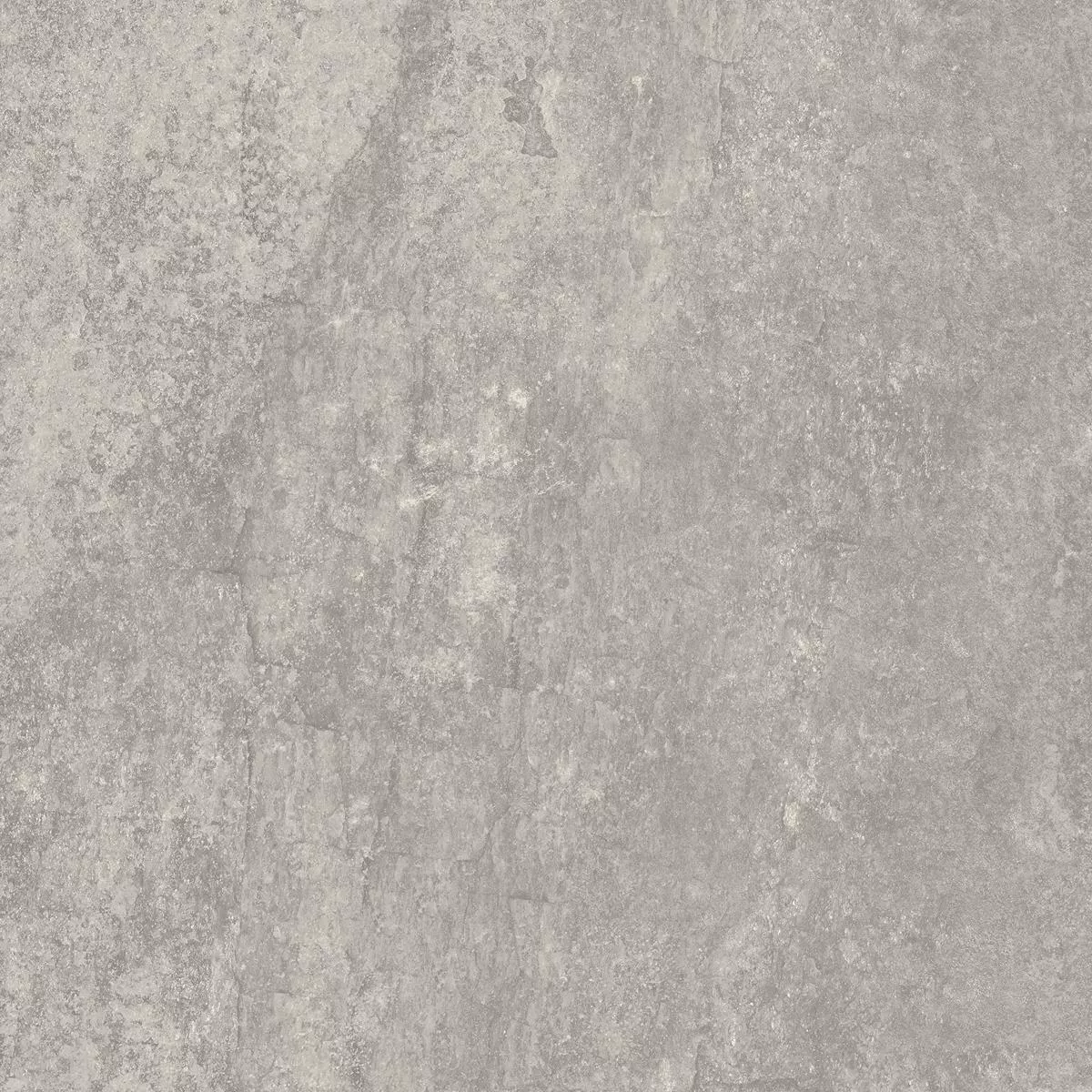 Ploče Za Terasu Imitacija Kamen Nizza Siva 120x120 cm Ploče Za Terasu Imitacija Kamen Nizza Siva 120x120 cm