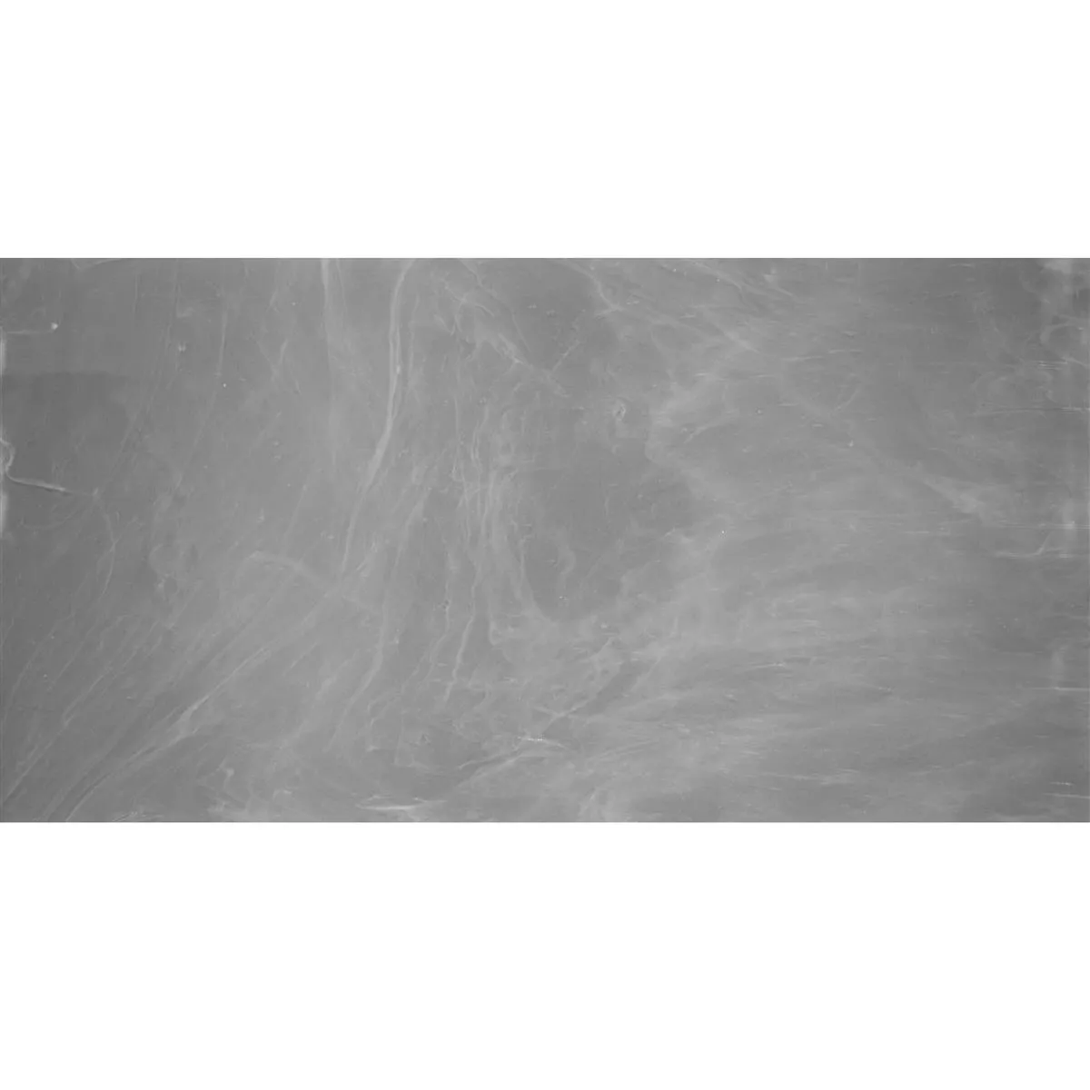 Staklo Zidne Pločice Trend-Vi Supreme Light Grey 30x60cm
