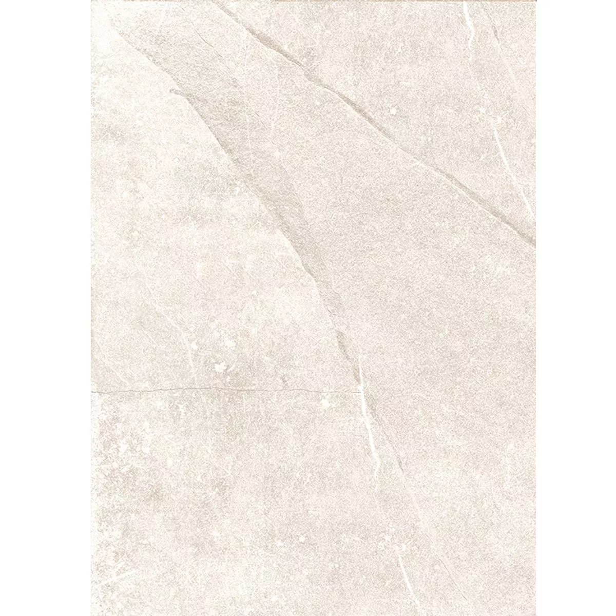 Ploče Za Terasu Optičar Škriljevca Ilijas Bež 60x120 cm Ploče Za Terasu Optičar Škriljevca Ilijas Bež 60x120 cm