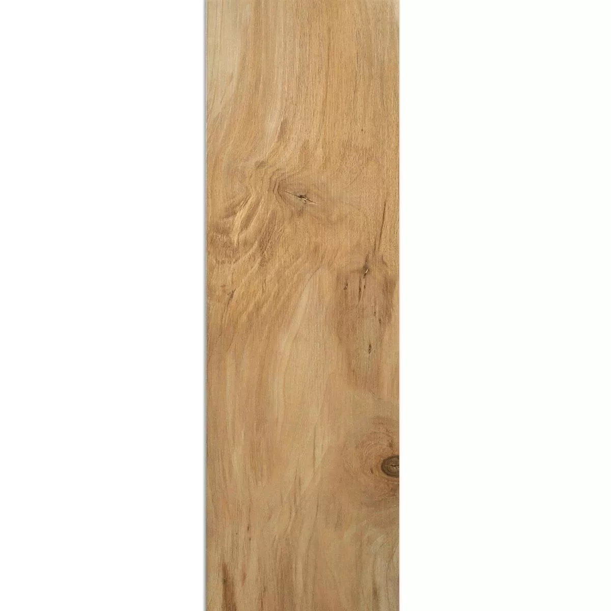 Uzorak Imitacija Drva Podne Pločice Carmenta Bež 20x120cm