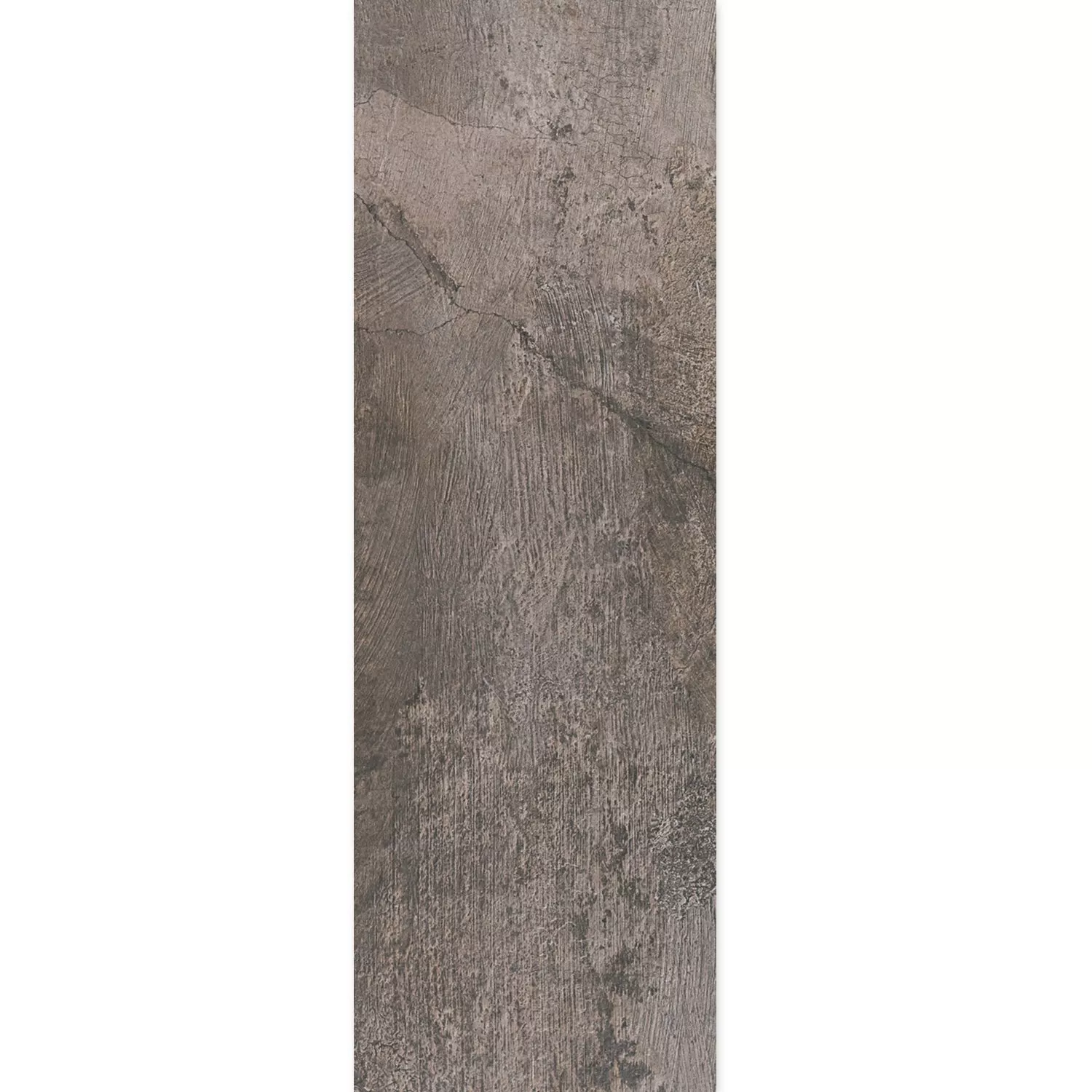 Uzorak Podna Pločica Imitacija Kamen Polaris R10 Antracit 30x120cm