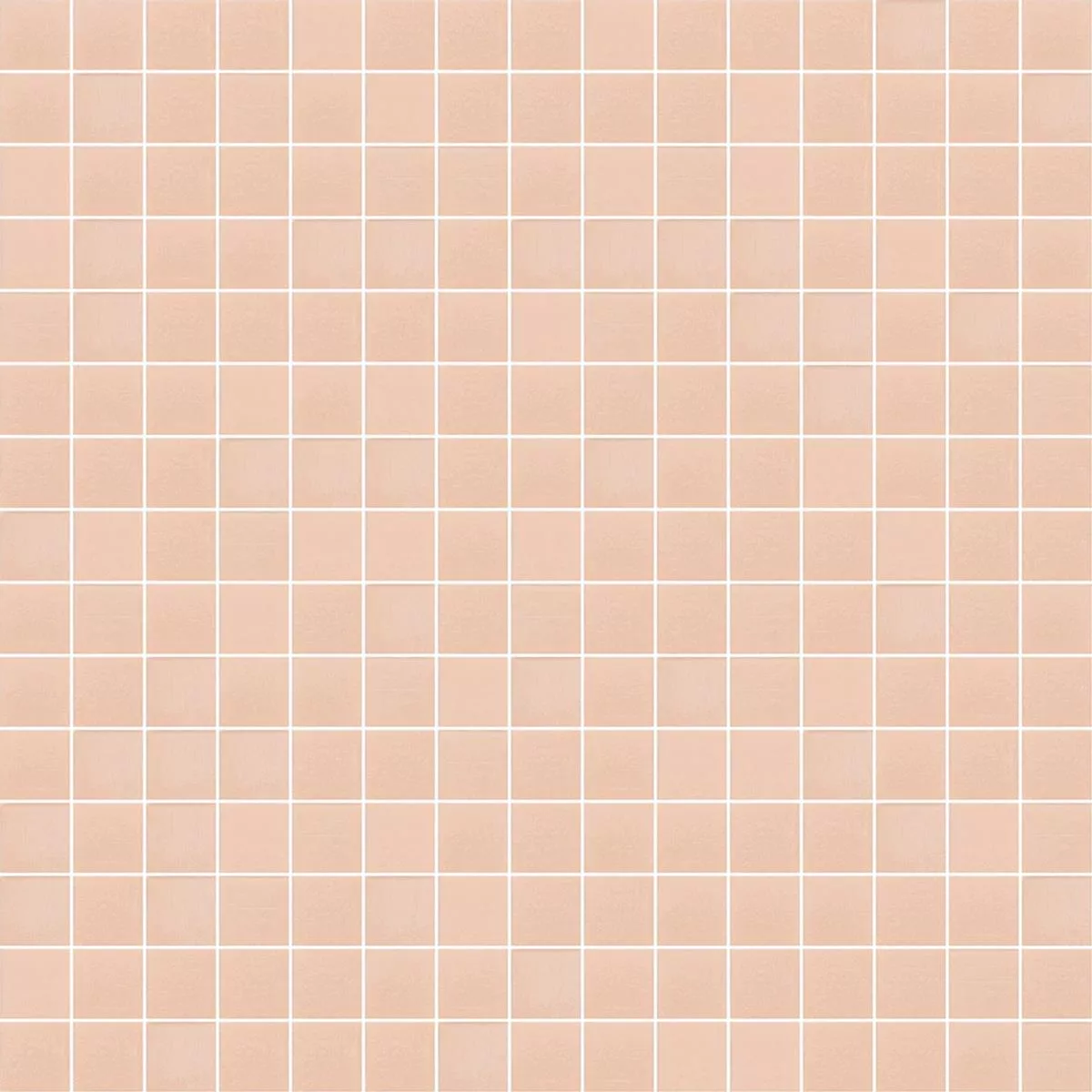 Stakleni Mozaik Pločica Trend-Vi Vitreo 192 Bež 20x20mm