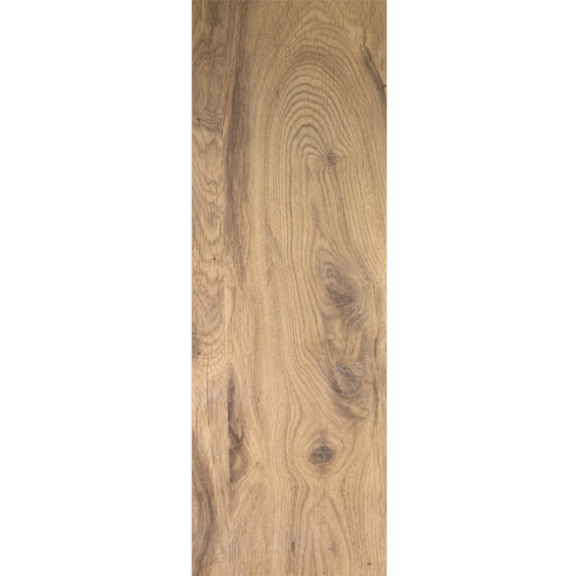 Podna Pločica Herakles Imitacija Drva Noce 20x120cm