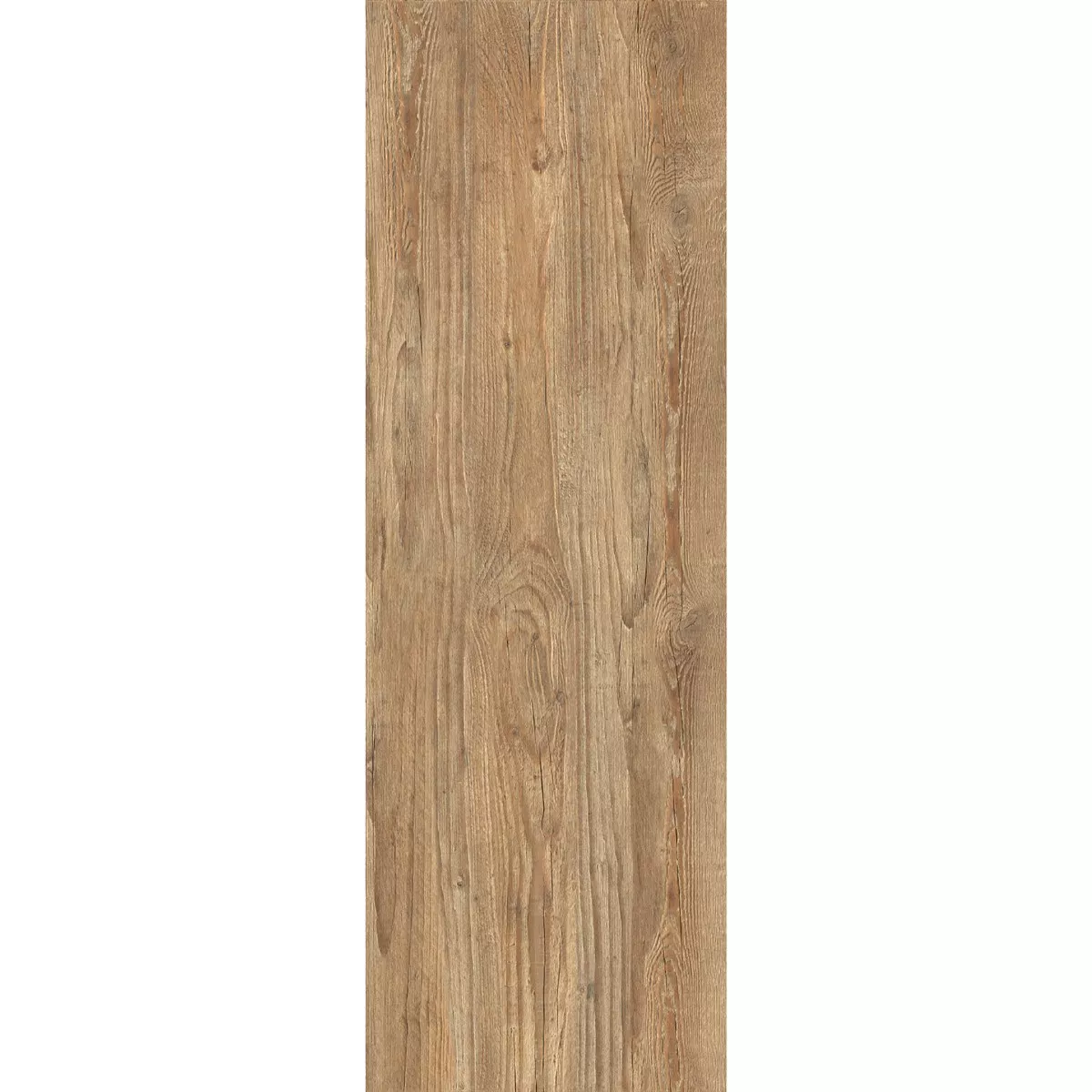 Ploče Za Terasu Imitacija Drva TerraLine Marron 40x120 cm Ploče Za Terasu Imitacija Drva TerraLine Marron 40x120 cm